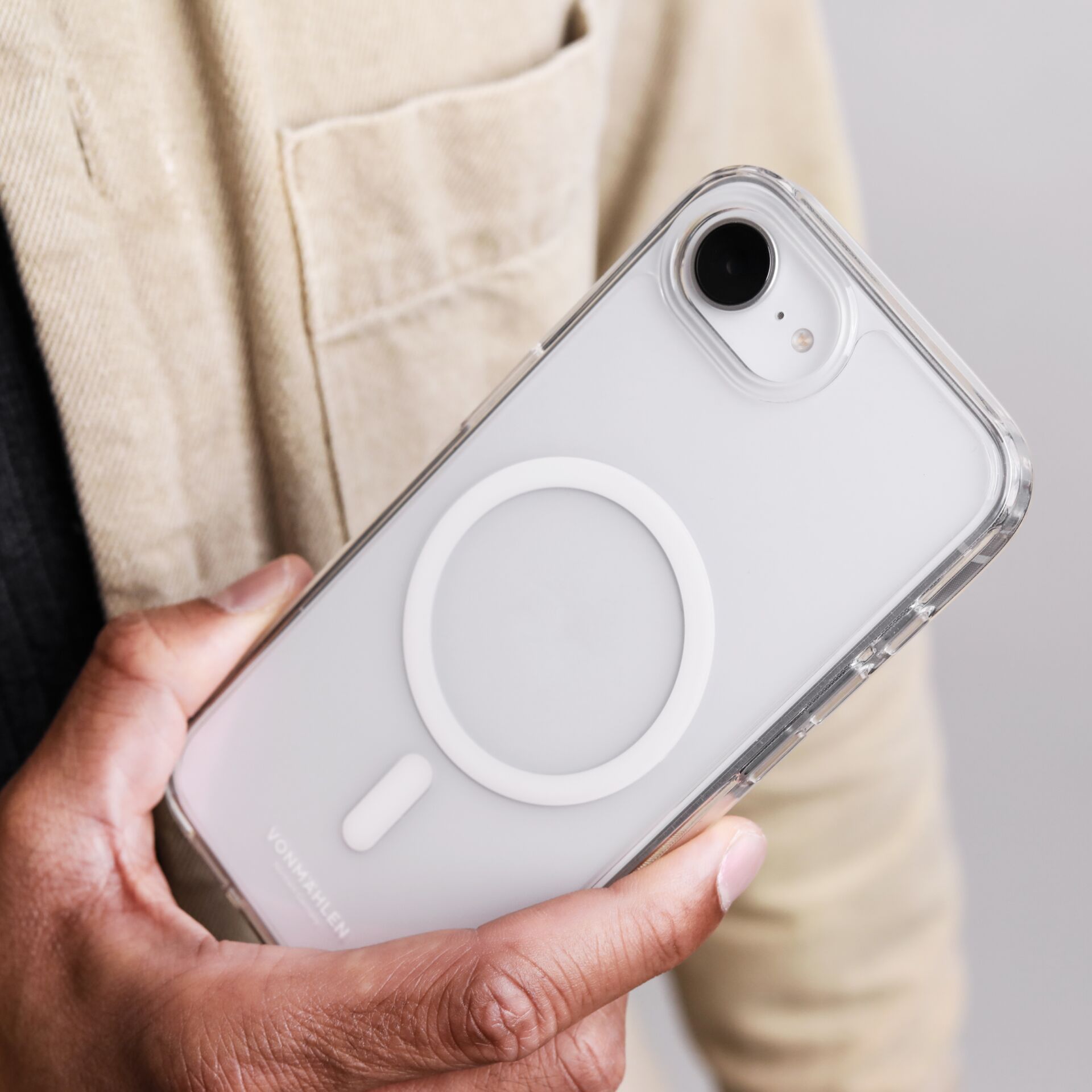 phone, smartphone, case, ring, standby accessory