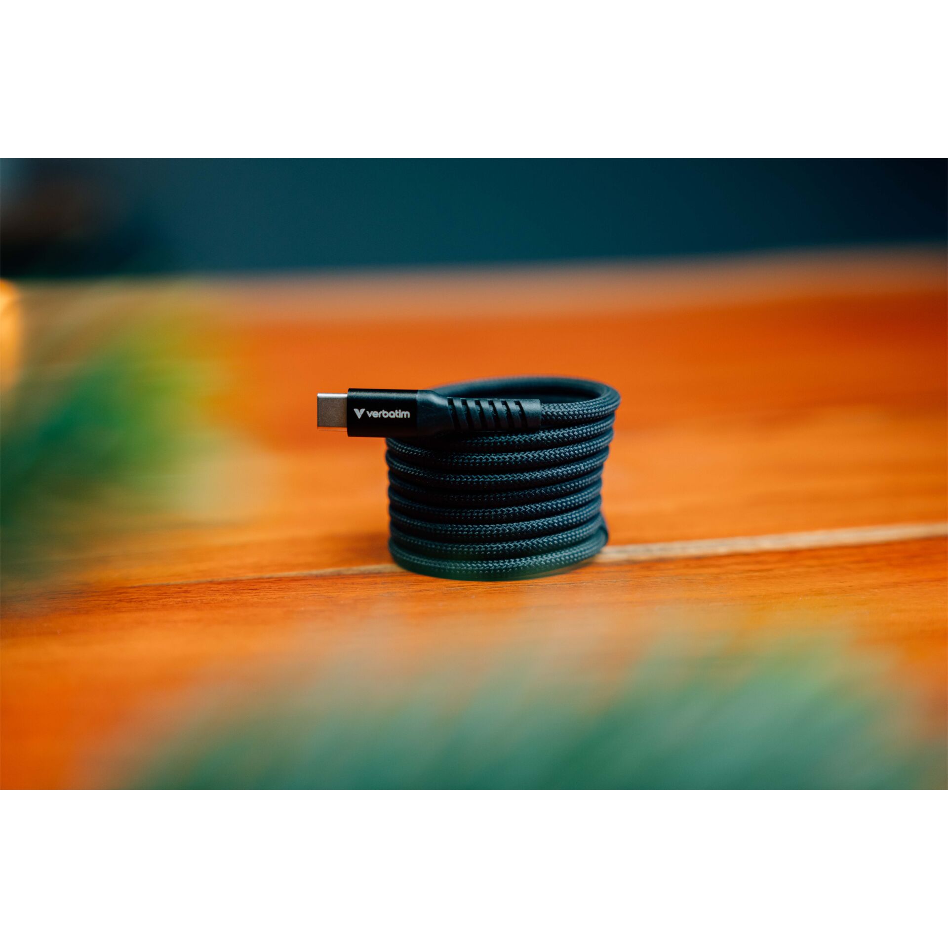 Adapter, Elektronik, Spule, Spirale