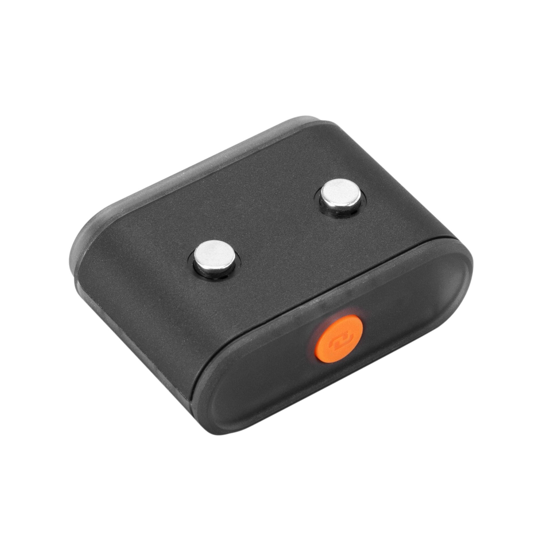 Adapter, Elektronik, Handy, Telefon, Schalter