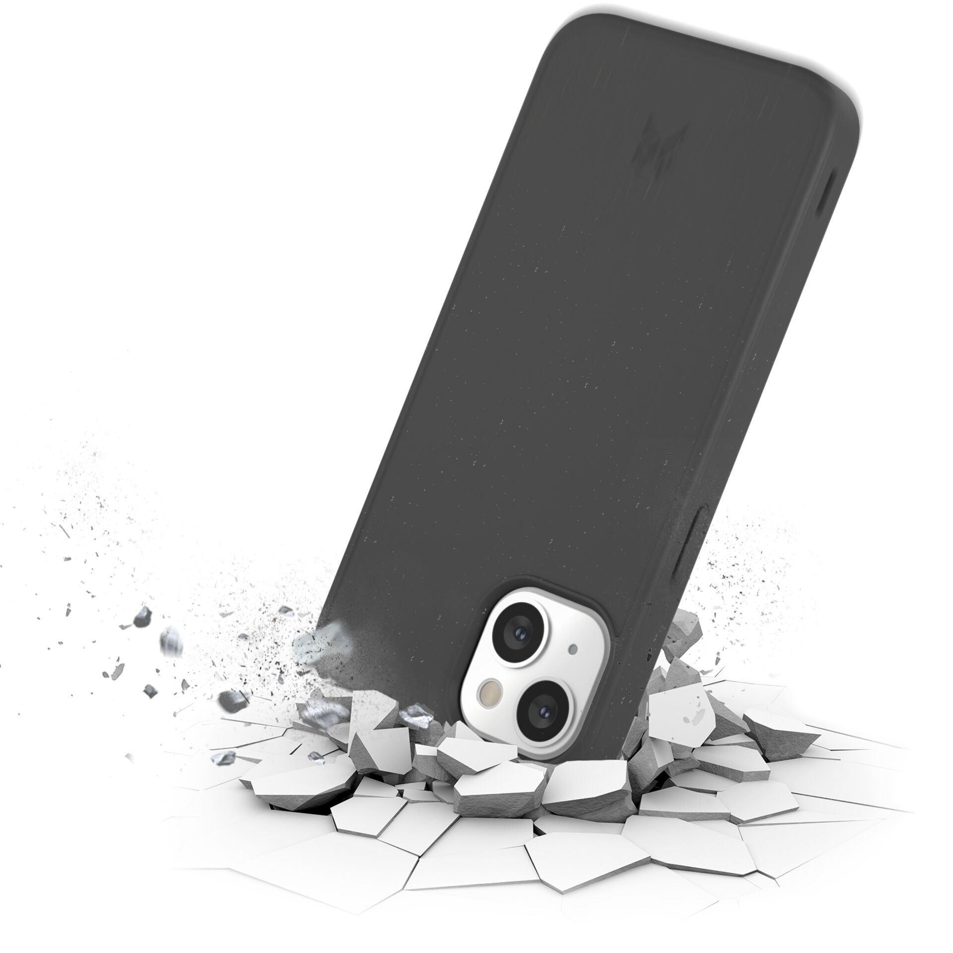 Elektronik, Telefon, Handy