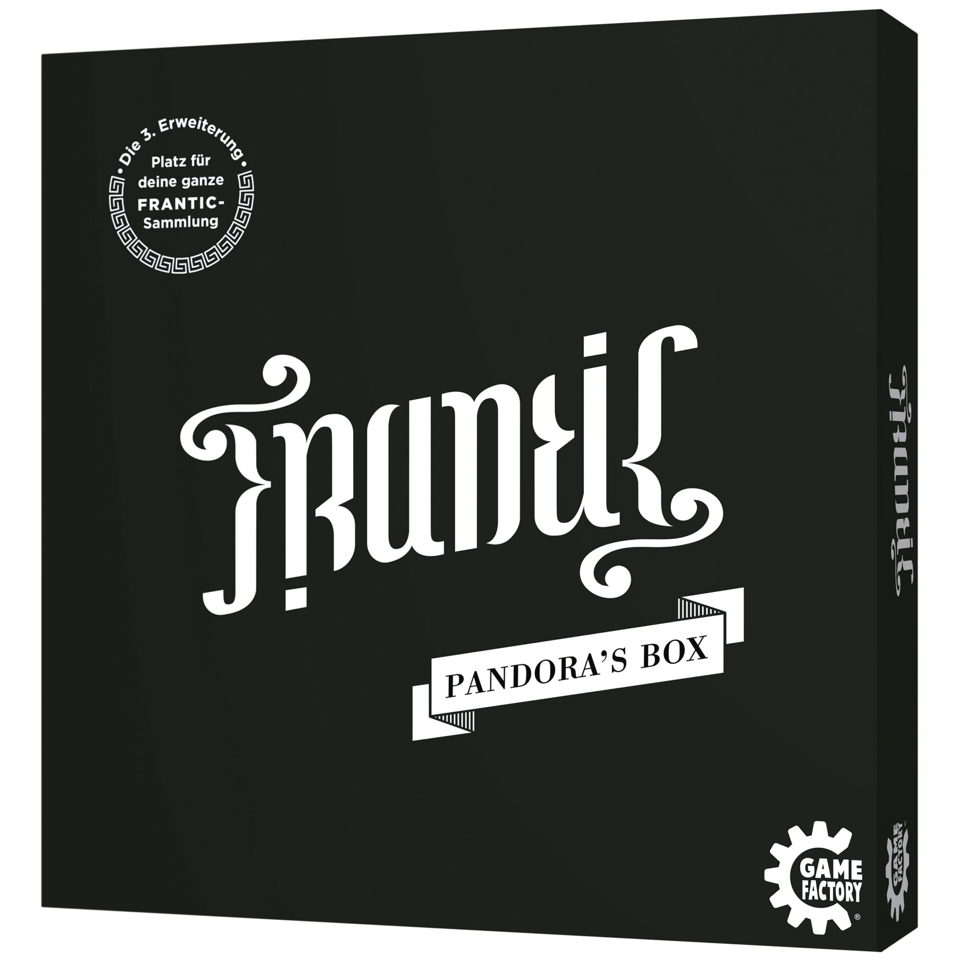 Buch, Veröffentlichung