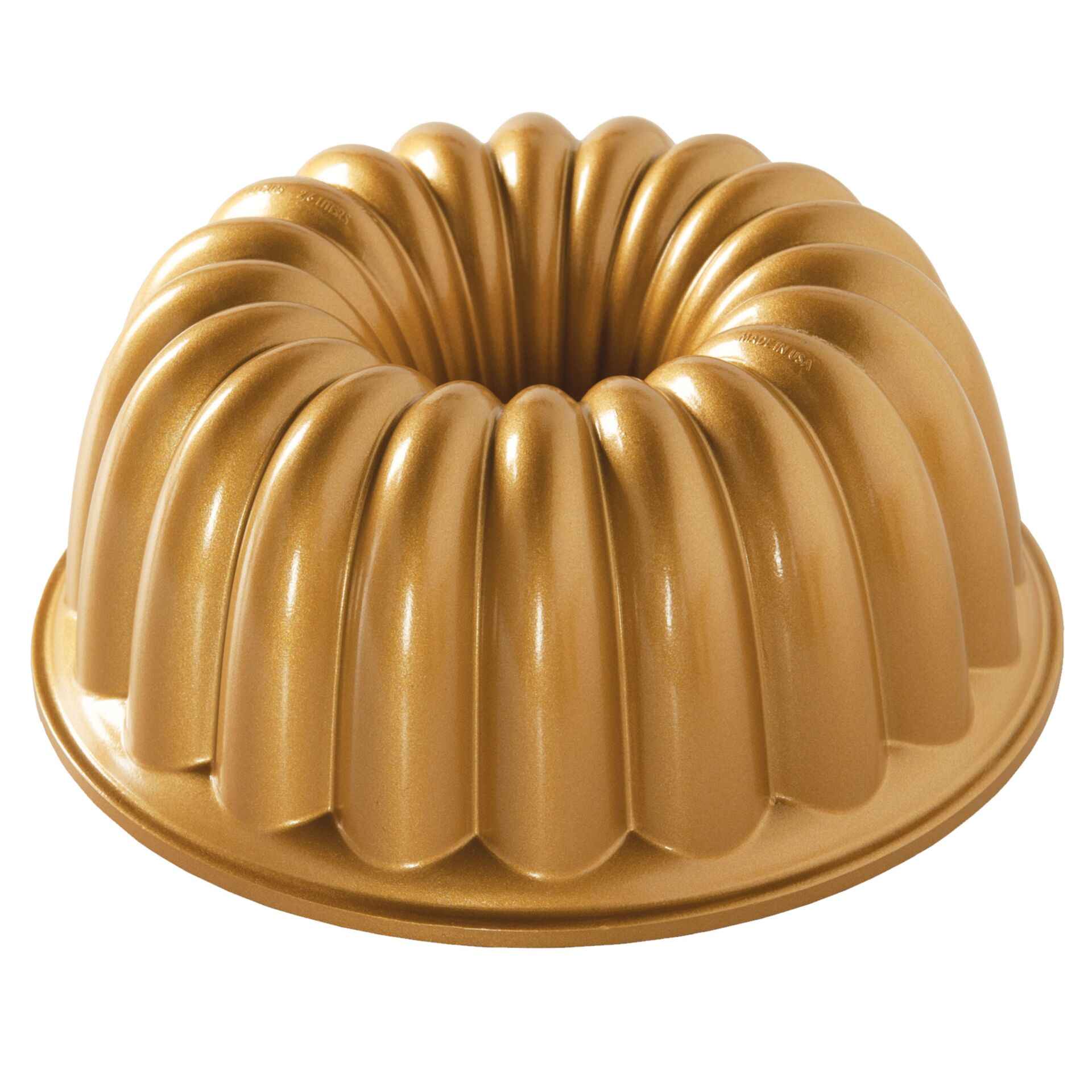 Nordic Ware -Elegant Party Bundt  Pan
