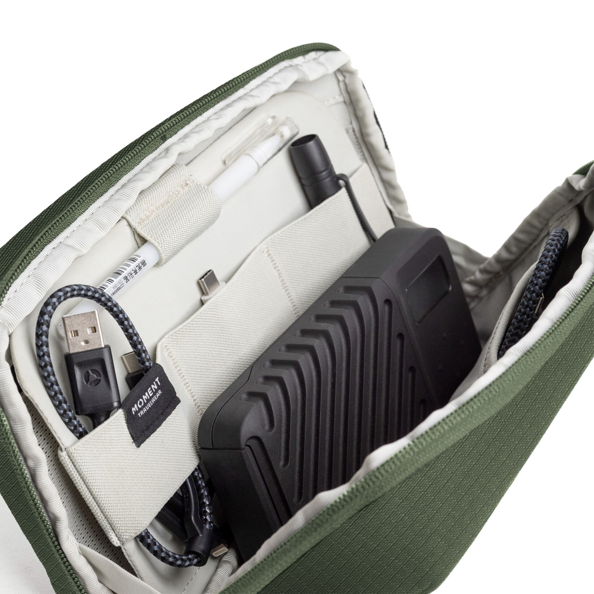 Zubehor, Tasche, Handtasche