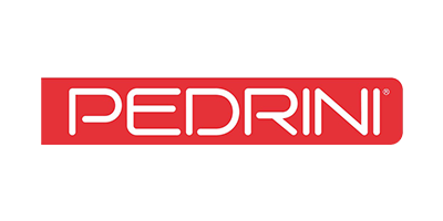 Pedrini