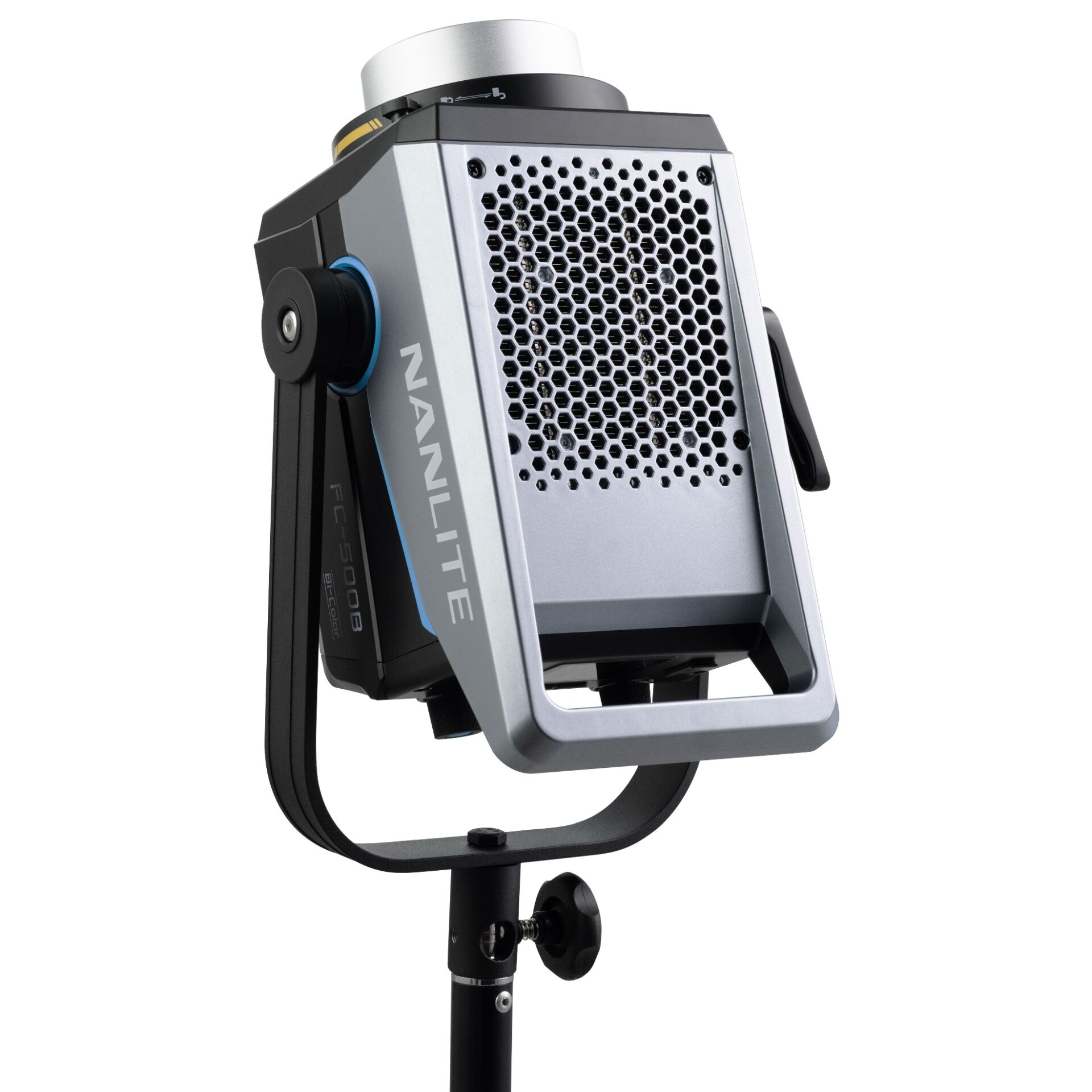 Elektrisches Gerät, Mikrophon