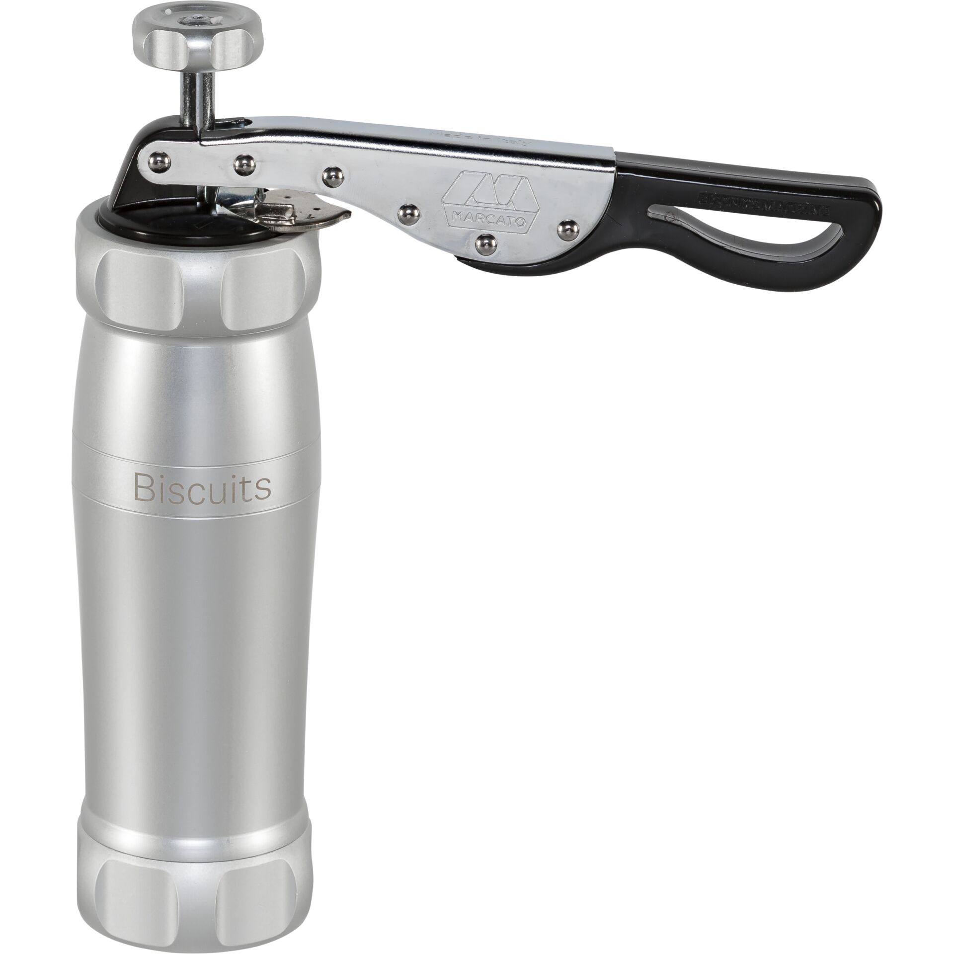 Gerät, Fön, Elektrisches Gerät