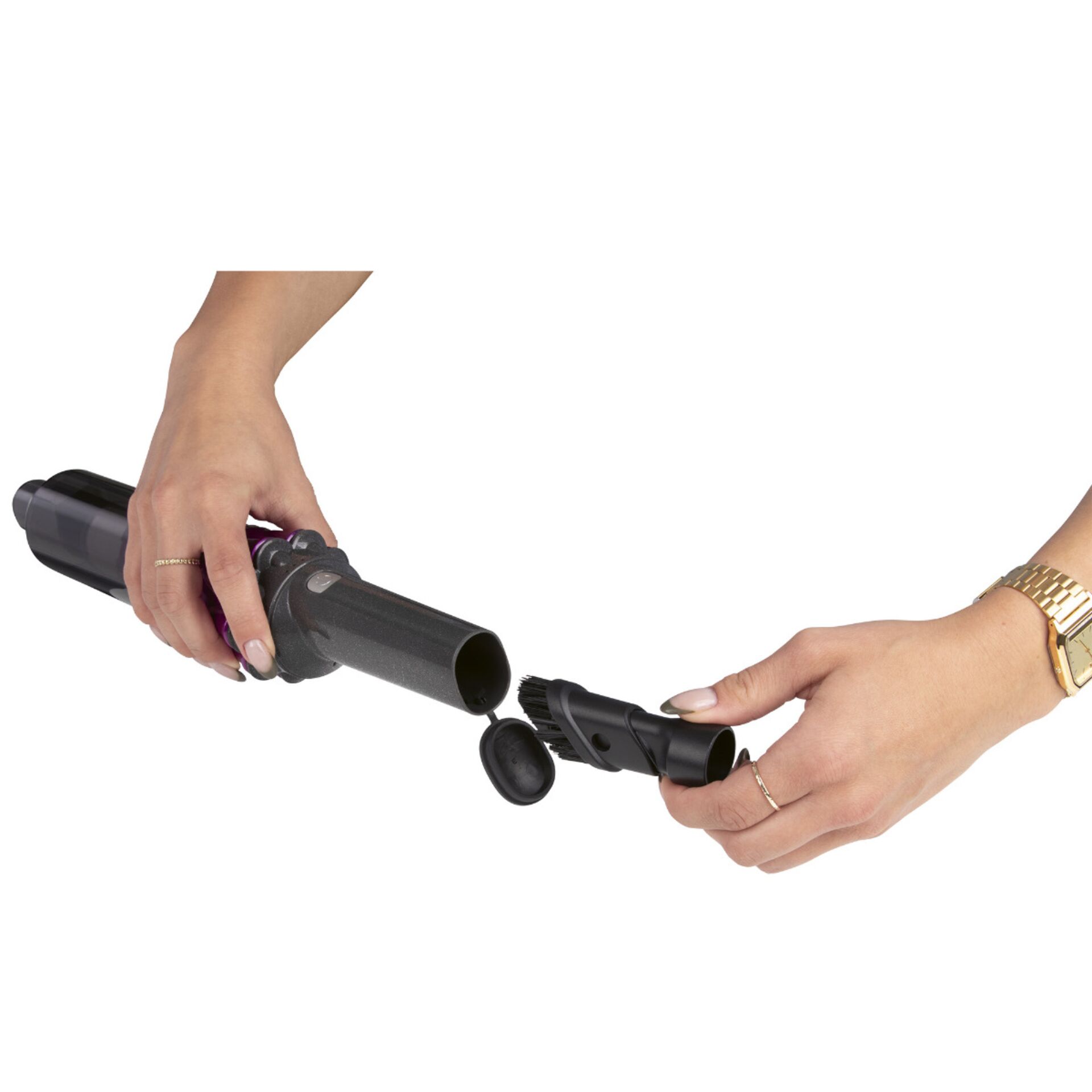 Taktstock, Stock, Schusswaffe, Waffe