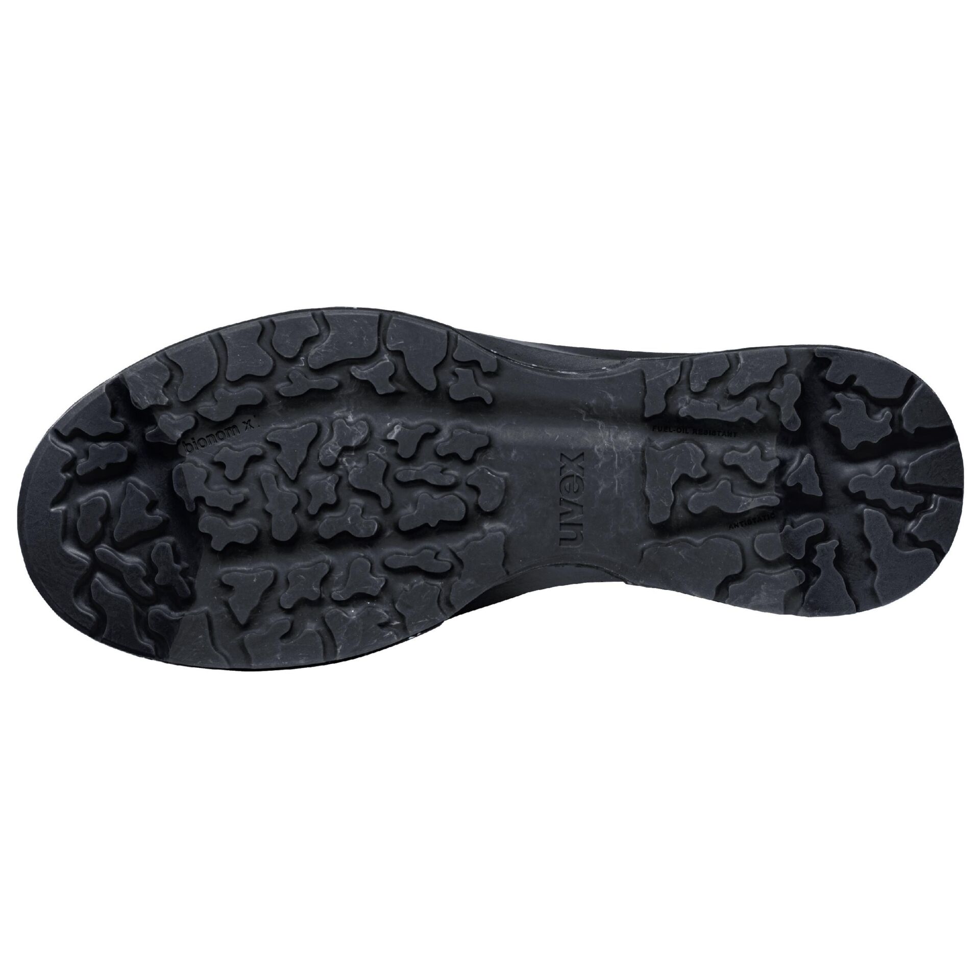 Bekleidung, Schuhwerk, Schuh, Sneaker, Rauchrohr