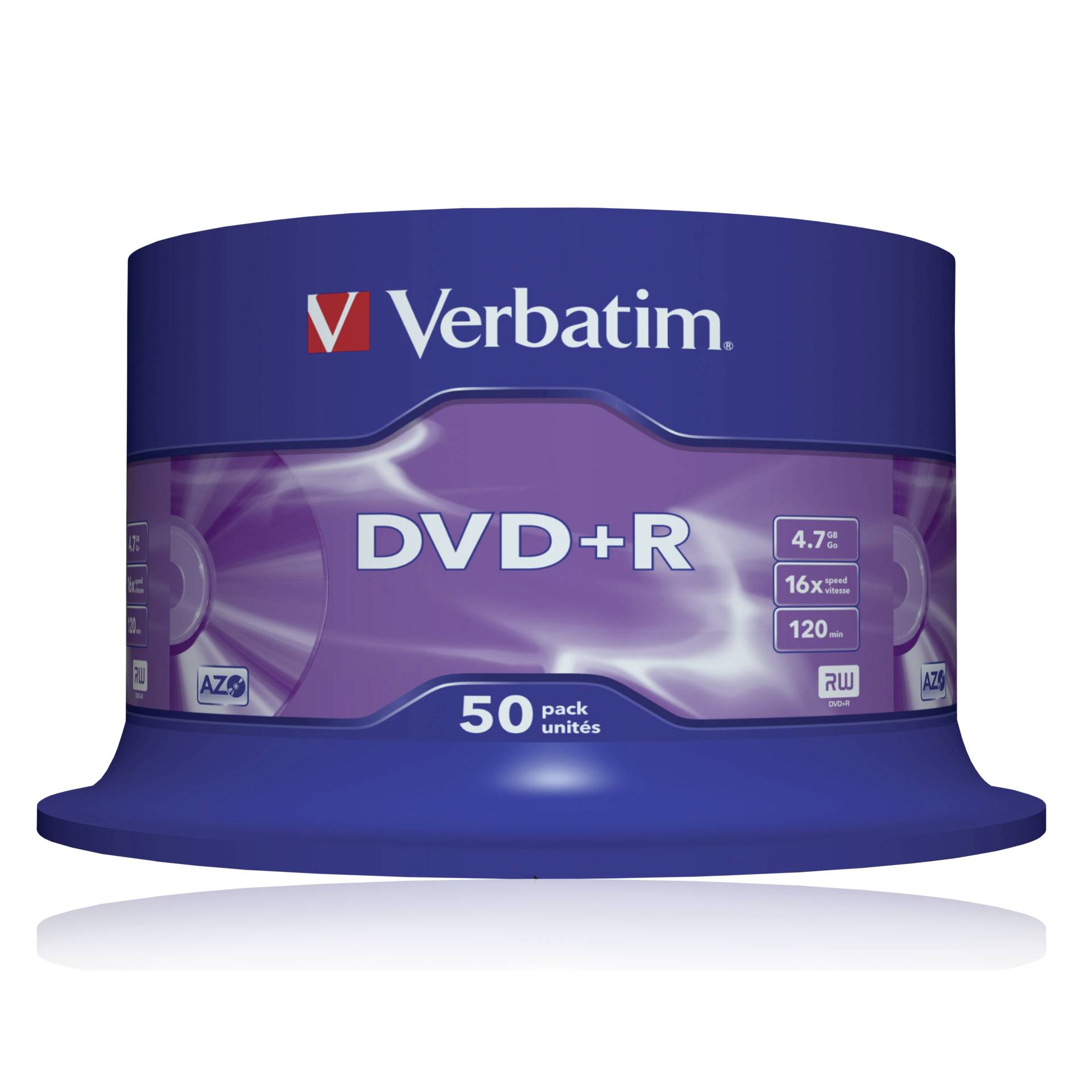 Disk, Dvd