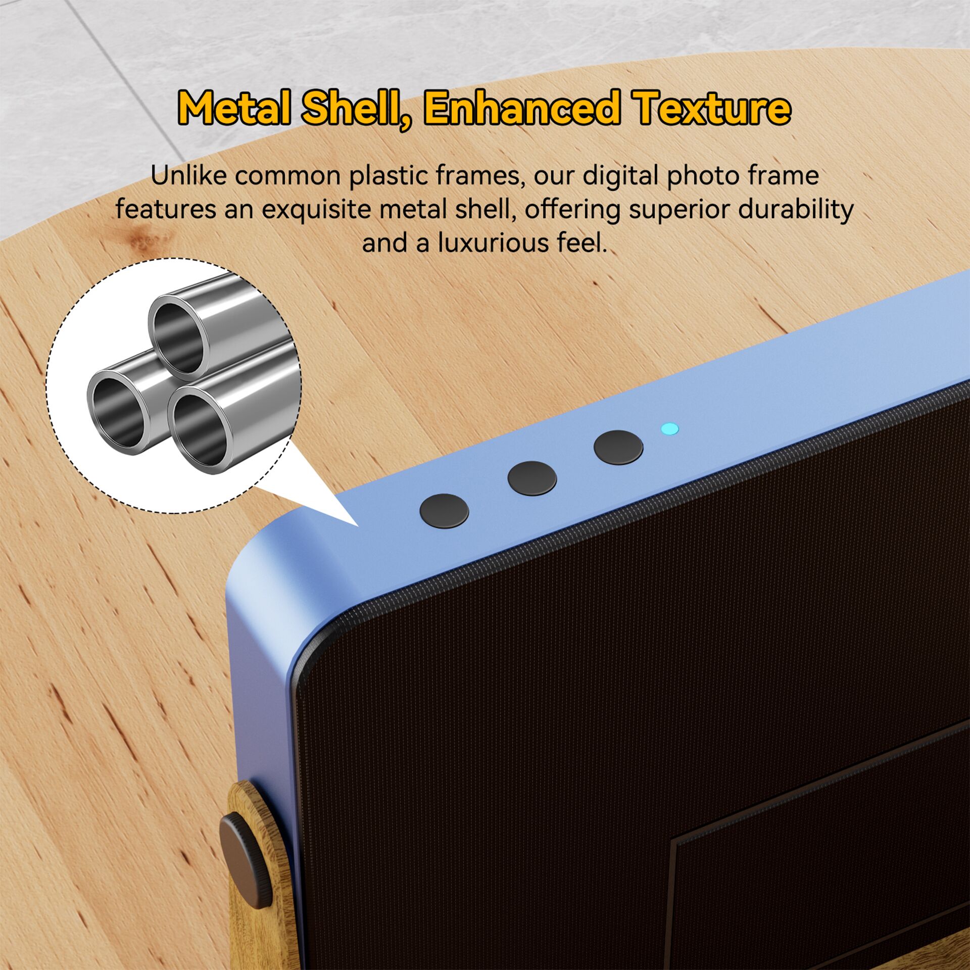 Elektronik, Handy, Telefon