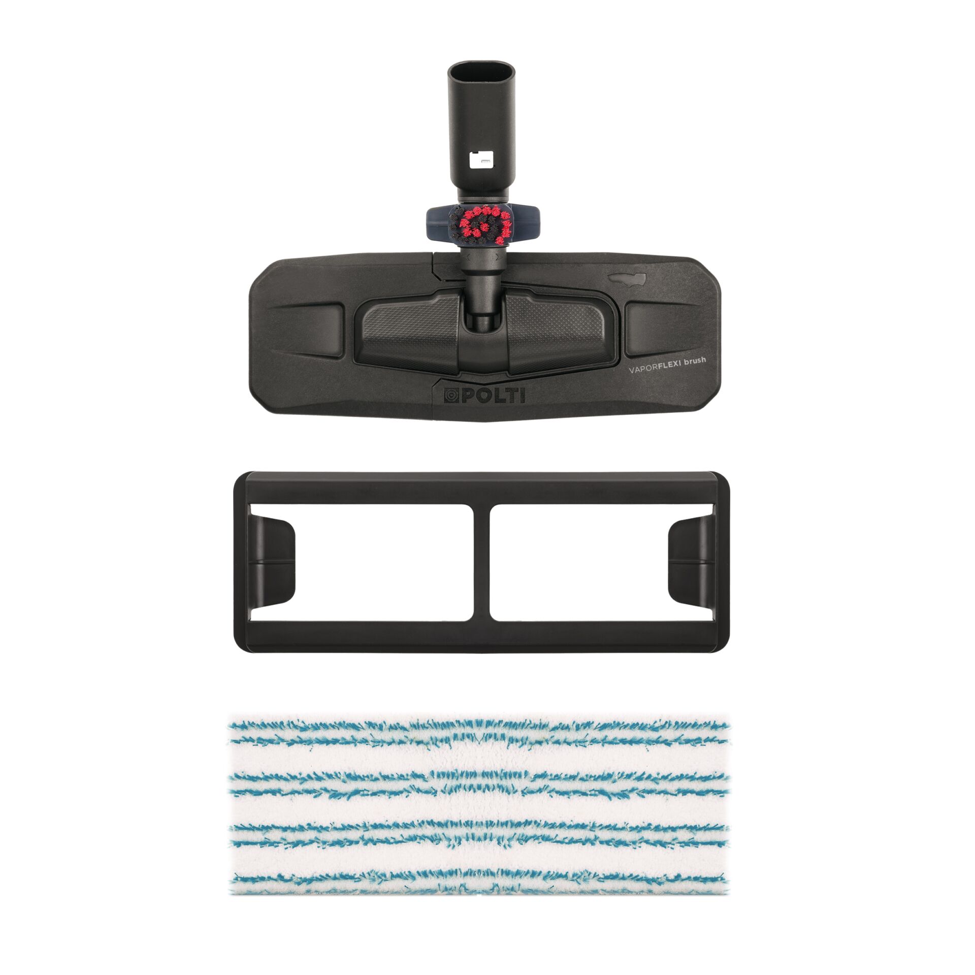 POLTI Kit Bodendüse Vaporflexi  PAEU0343