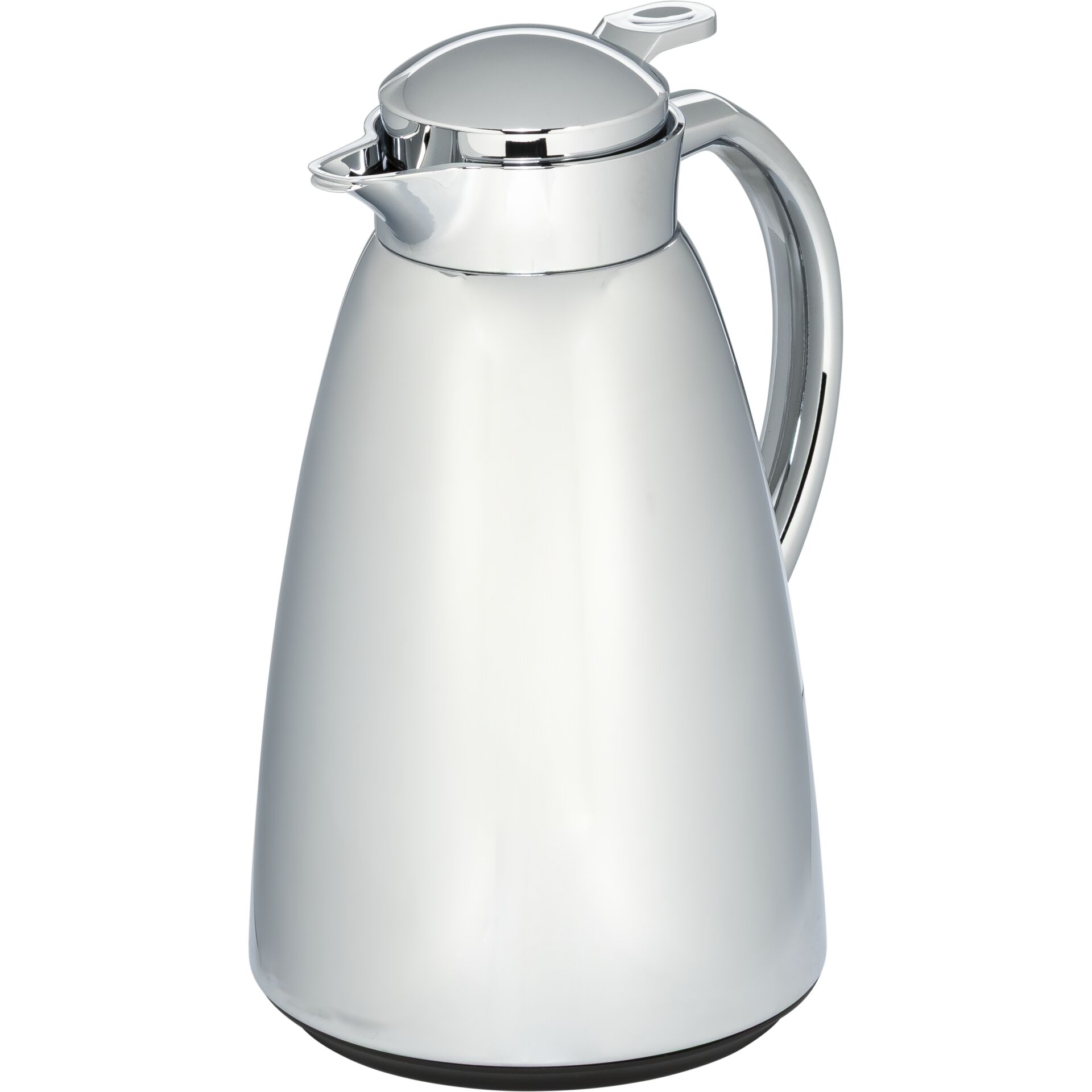 Kanne, Wasserkrug, Kochgeschirr, Topf