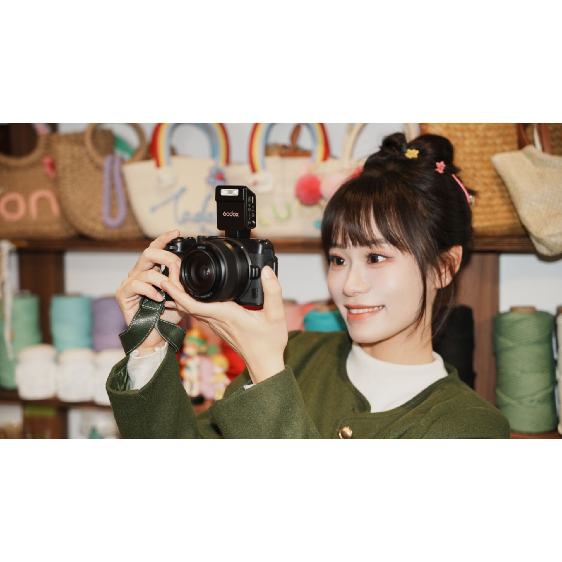 Photographie, Person, Portrait, Kamera, Elektronik, Photographie, Person, Portrait, Kamera, Elektronik