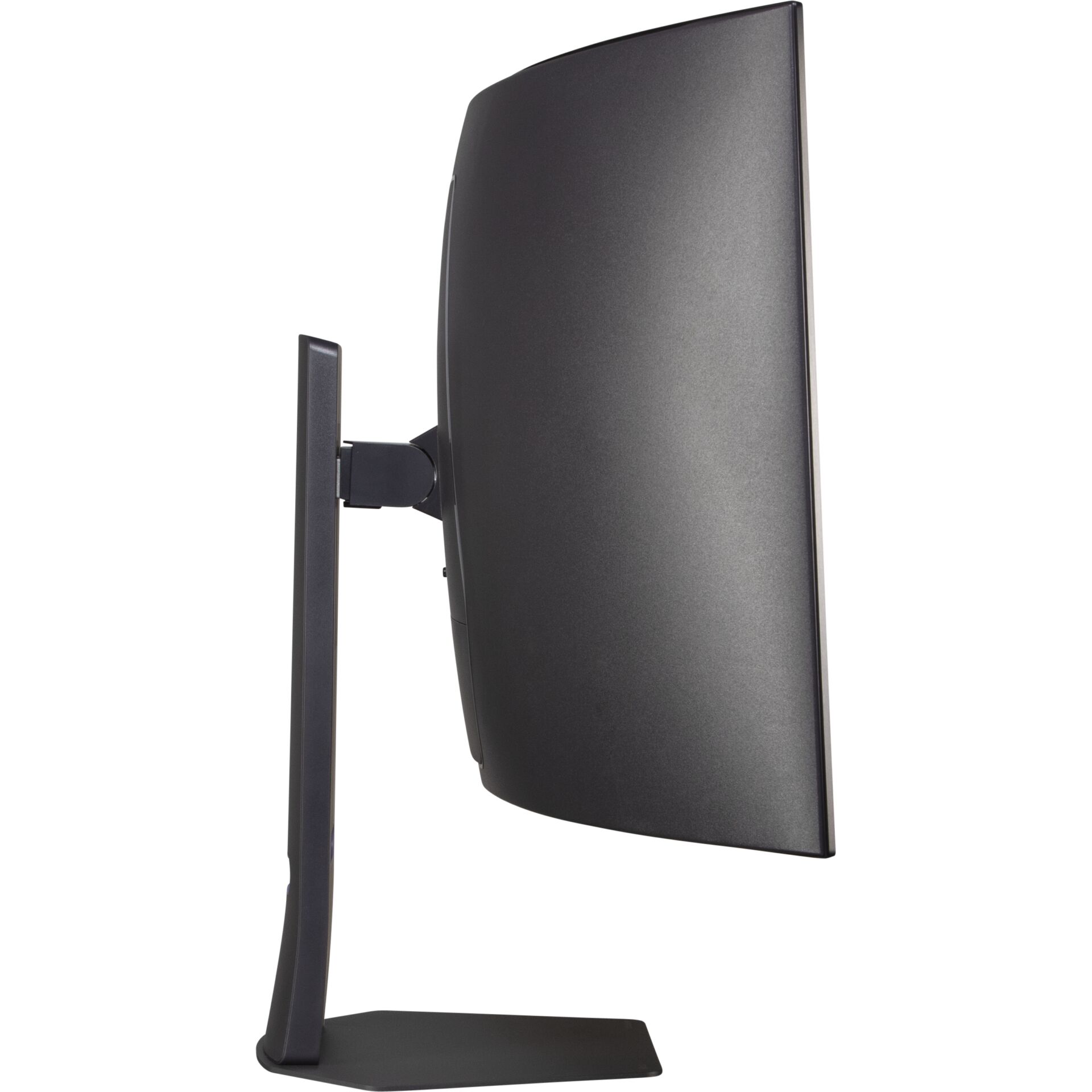 Lampe, Elektronik, Bildschirm, Hardware, Überwachen, Computerausrüstung, Elektronik, Hardware, Überwachen, Bildschirm