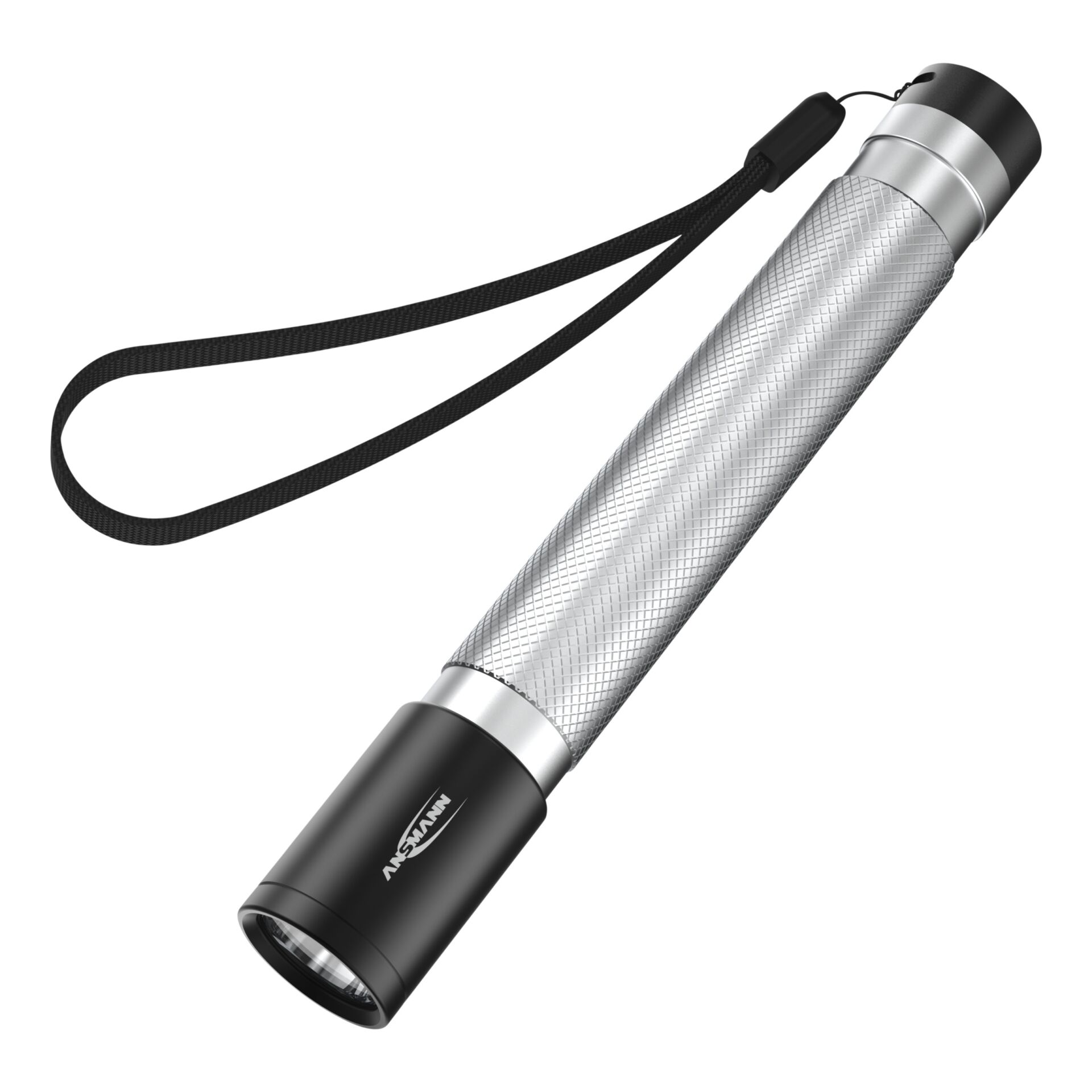 Lampe, Licht, Rauchrohr