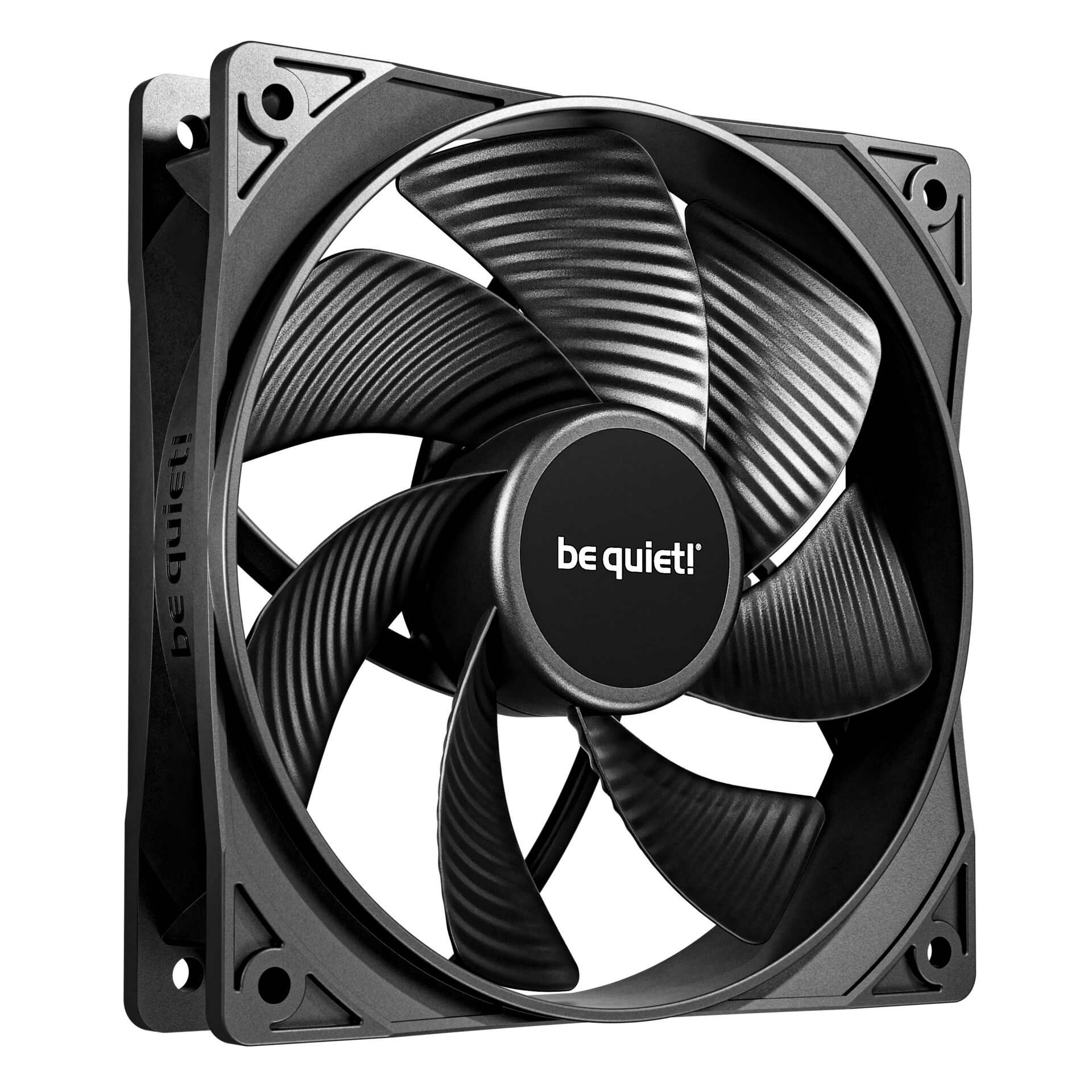 Gerät, Elektrisches Gerät