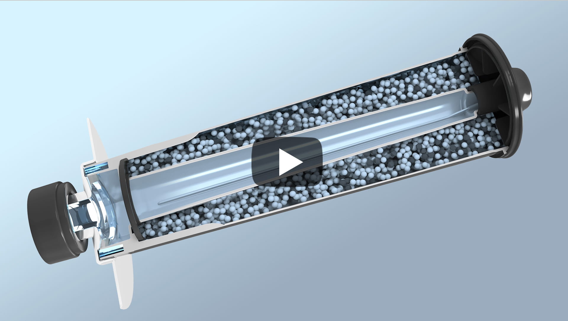 Klinge, Rasiermesser, Waffe