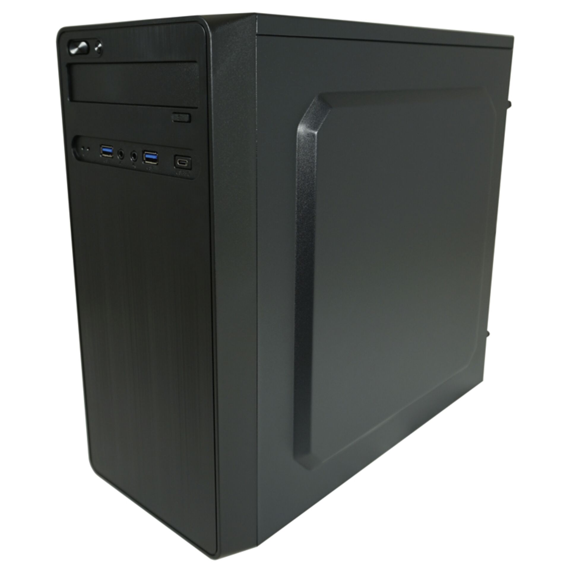 Computerausrüstung, Elektronik, Hardware, Postfach, Computer