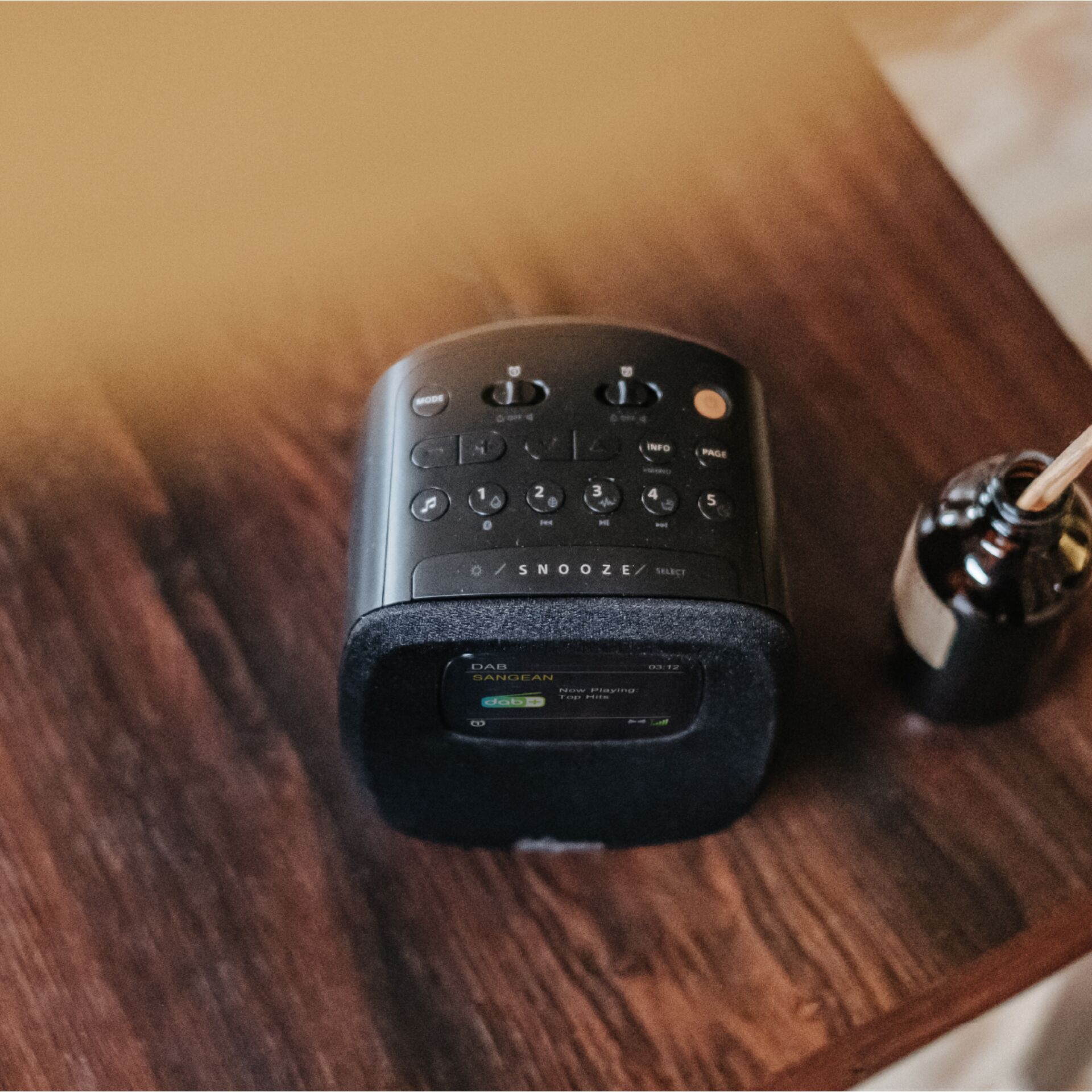 Elektronik, Fernsteuerung, Telefon, Handy