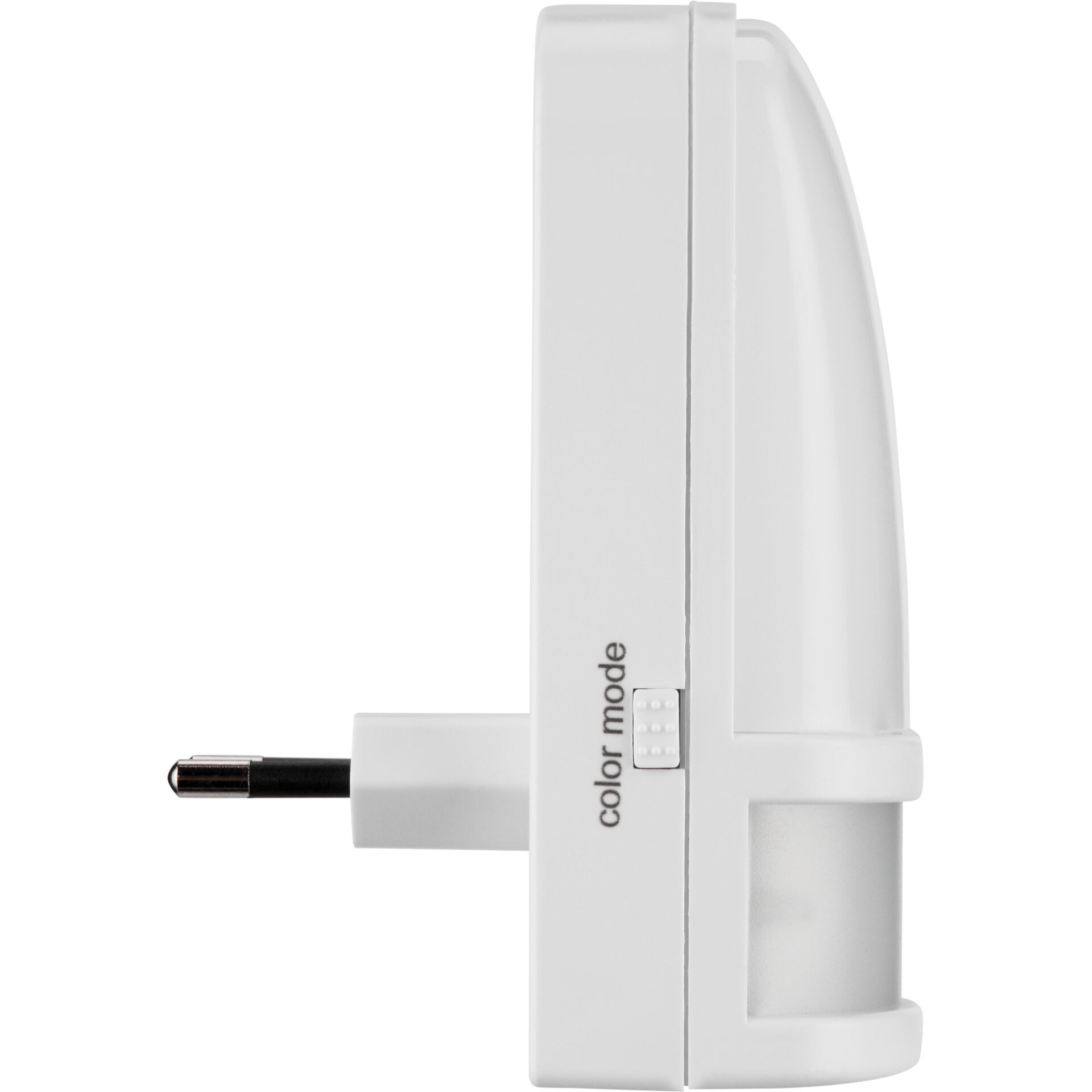 Adapter, Elektronik, Stecker