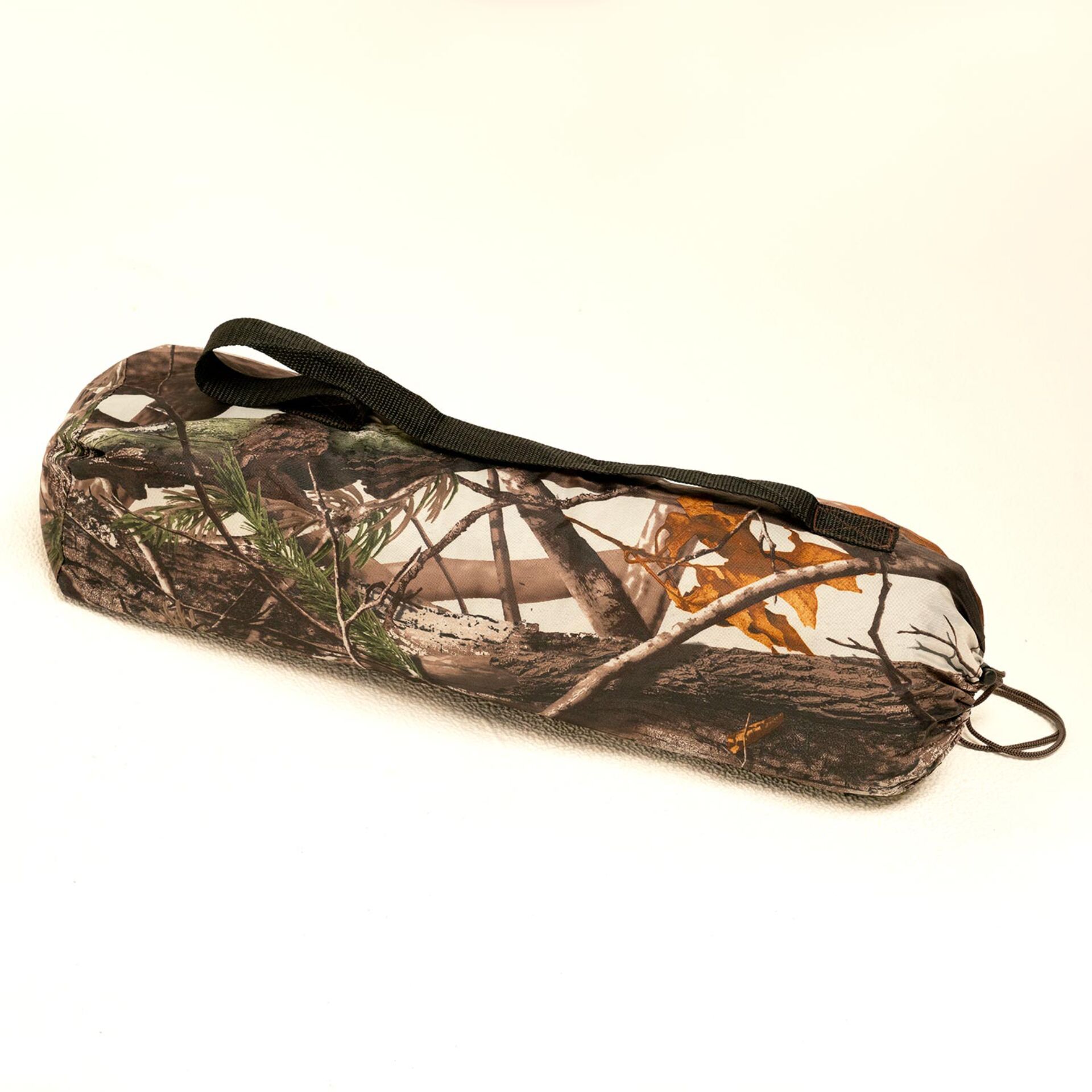 Zubehor, Tasche, Handtasche