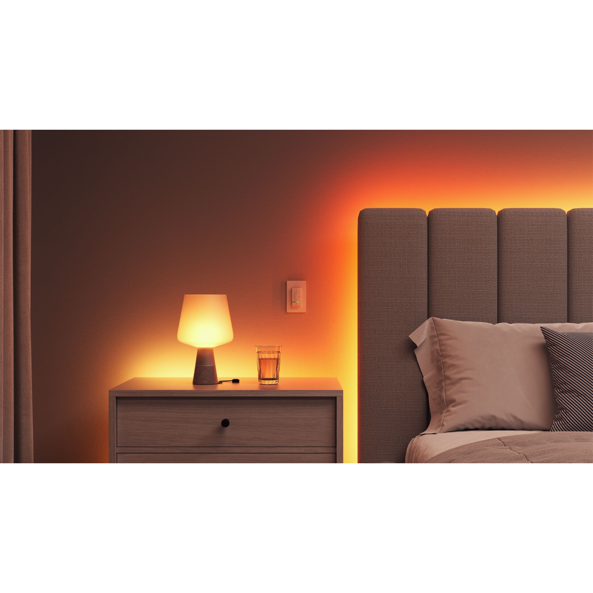 Innenarchitektur, Lampe, Kissen, Tischlampe, Tasse