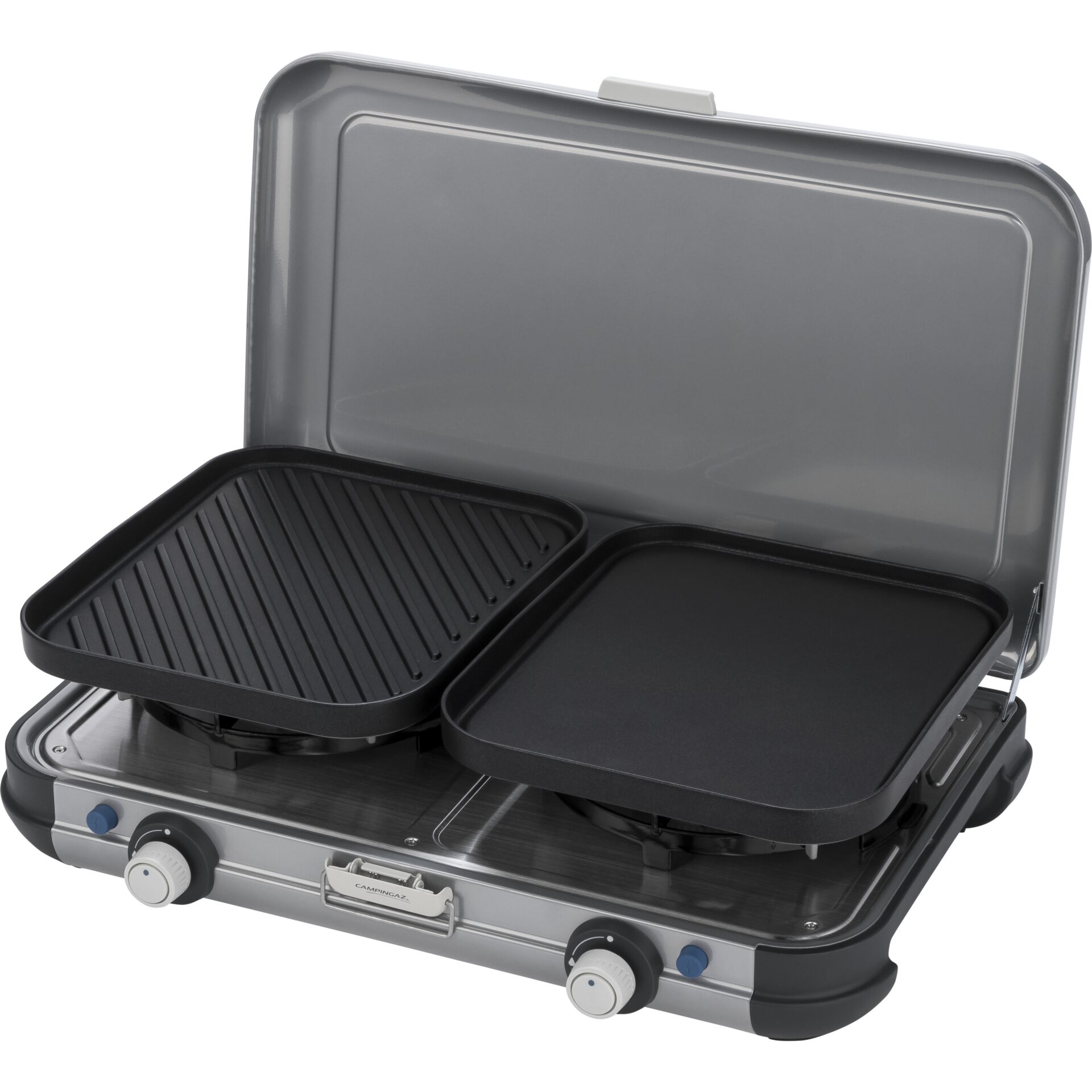 Campingaz Camping Kitchen 2  Grill & Go CV