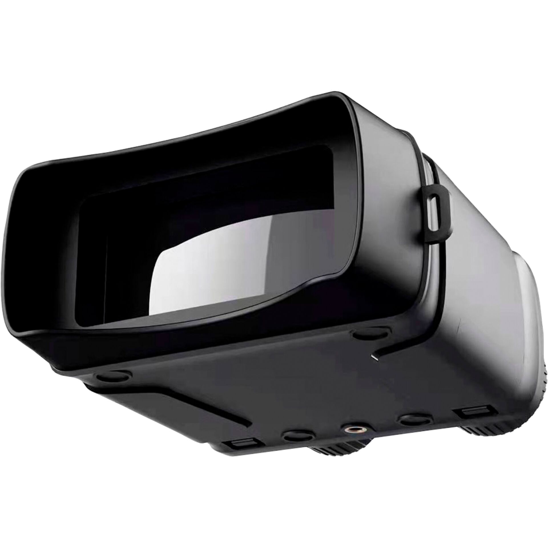 Kamera, Elektronik, Videokamera, Zubehör, Brillen