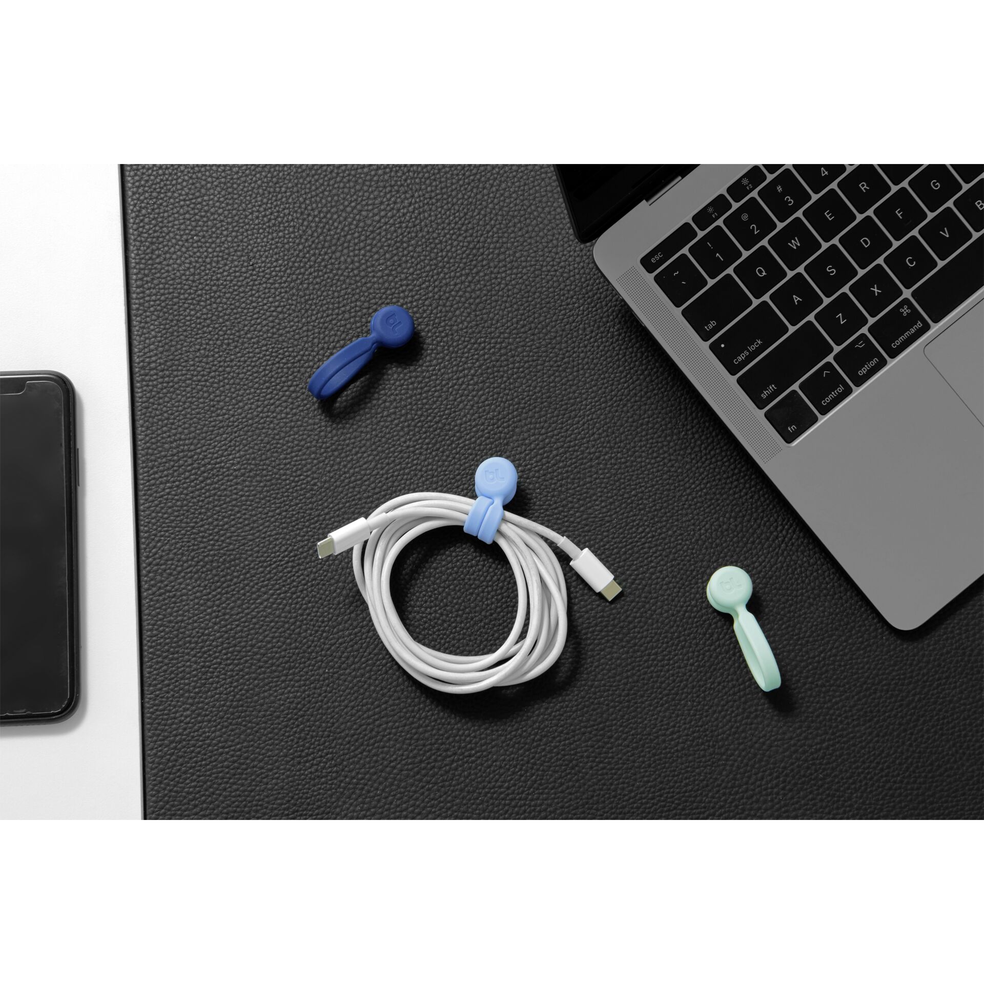 Computer, Elektronik, Laptop, PC