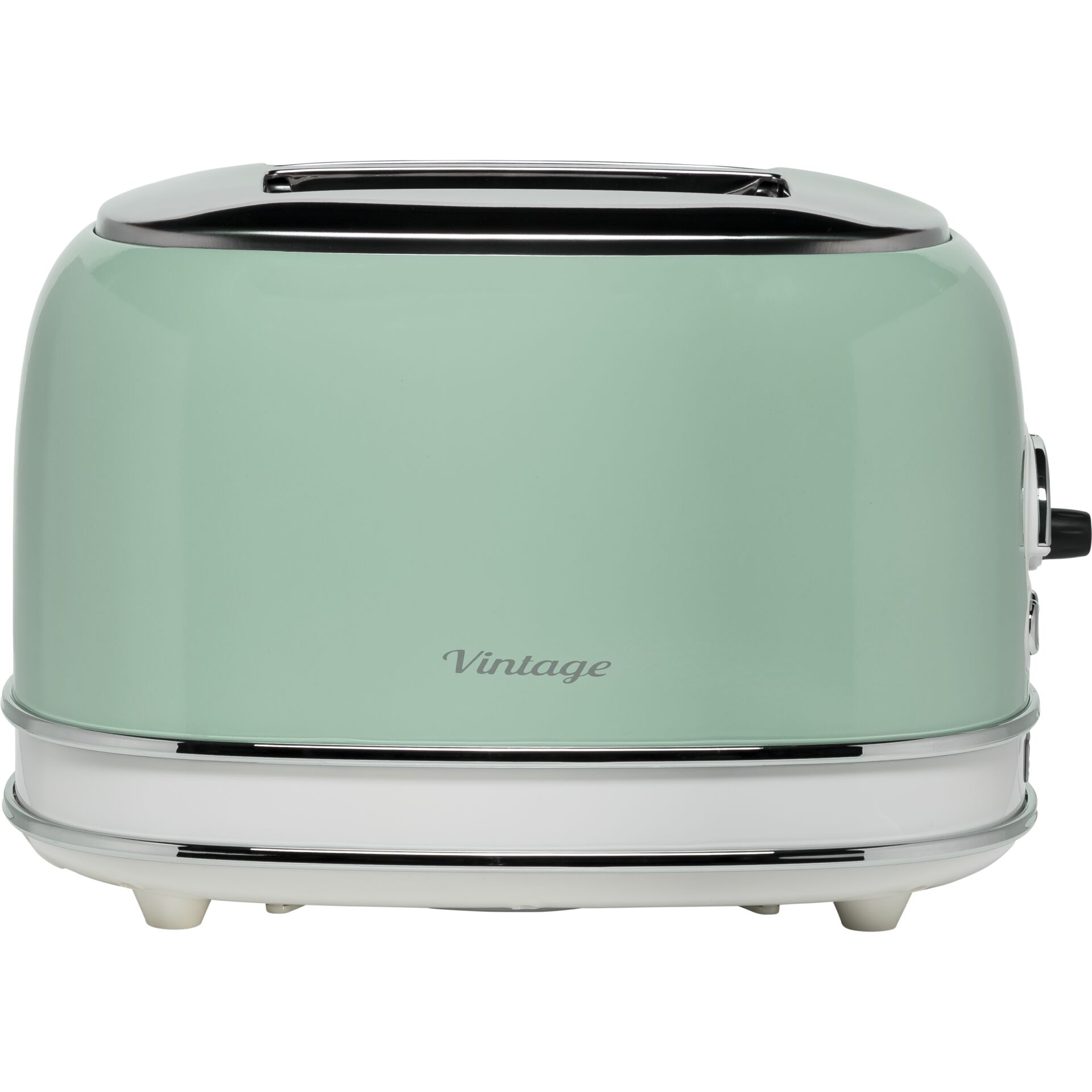 Gerät, Elektrisches Gerät, Toaster