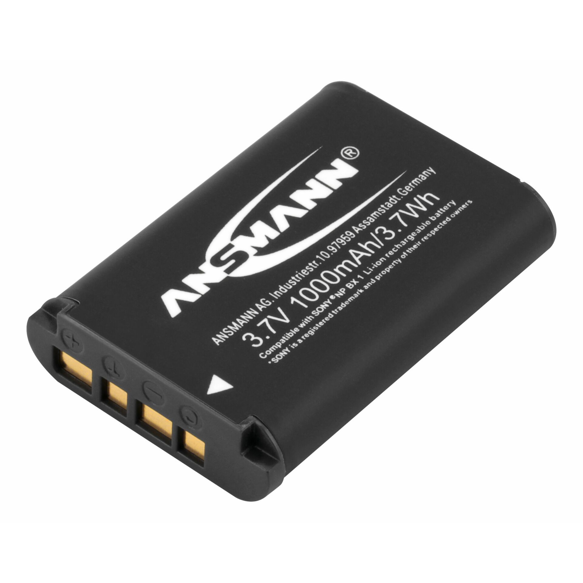 Adapter, Elektronik, Adapter, Elektronik, Hardware