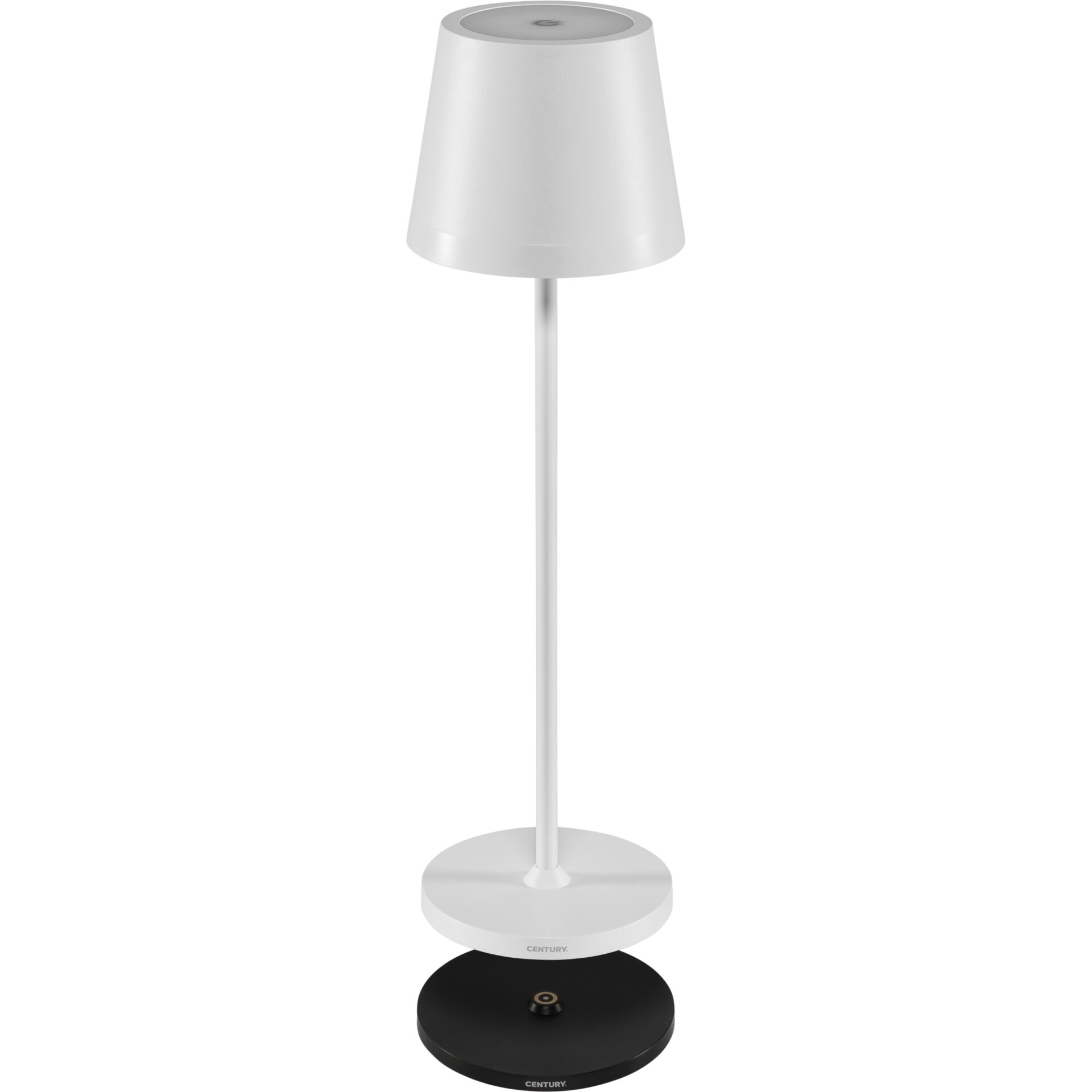 Lampe, Lampenschirm, Tischlampe