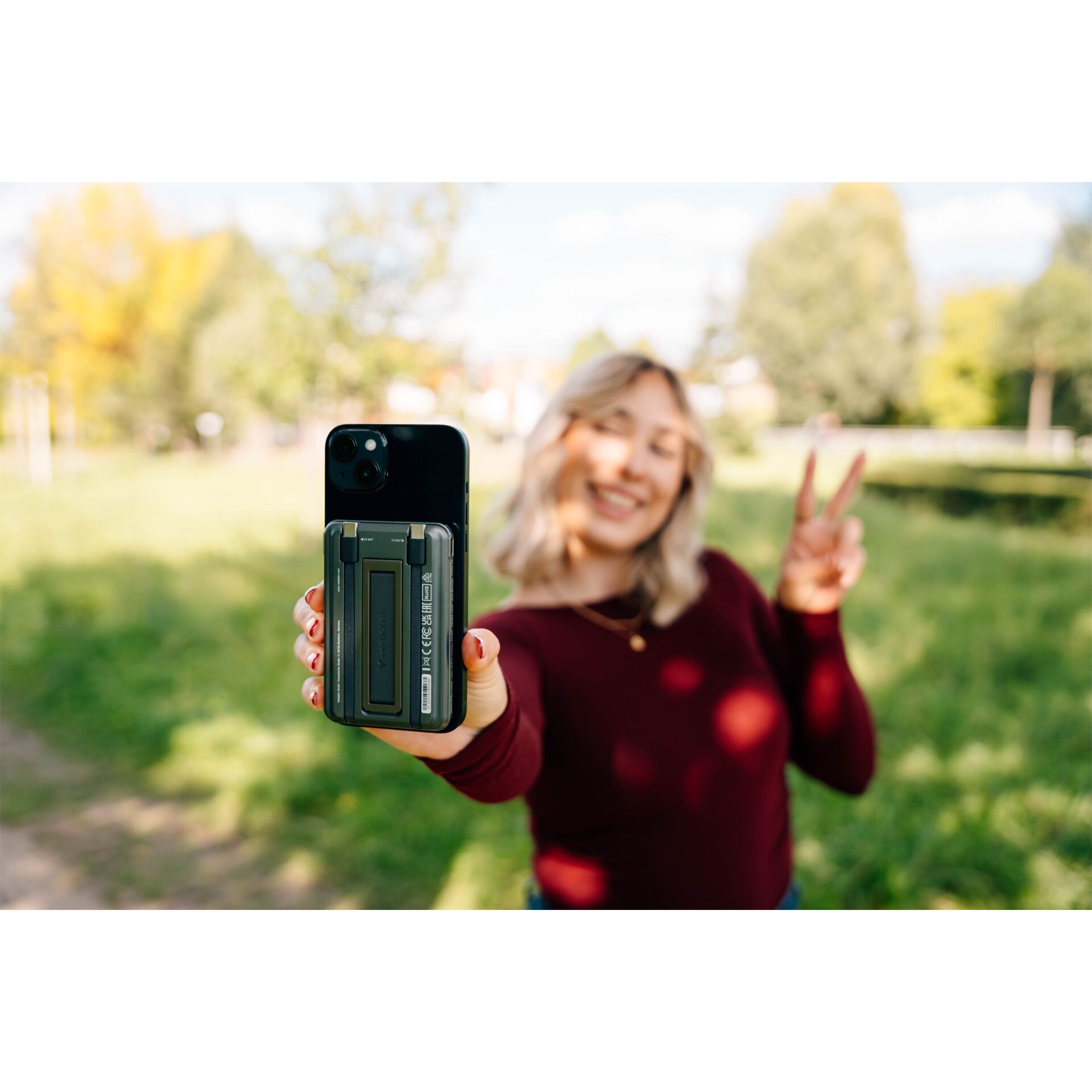 Photographie, Gesicht, Kopf, Selfie, Portrait