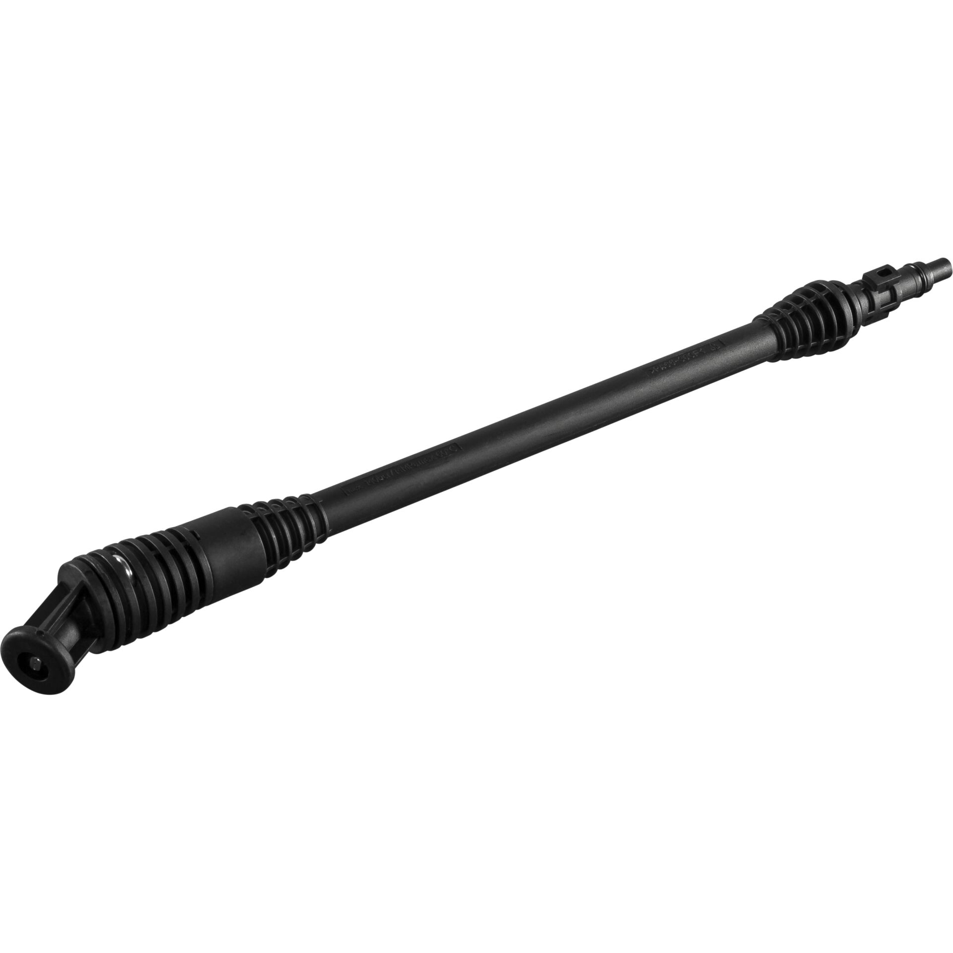 Maschine, Antriebswelle, Rauchrohr, Maschine, Antriebswelle, Rauchrohr