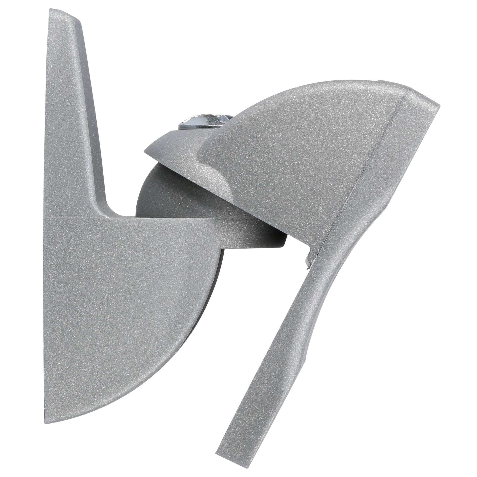 Gerät, Fön, Elektrisches Gerät, Deckenventilator