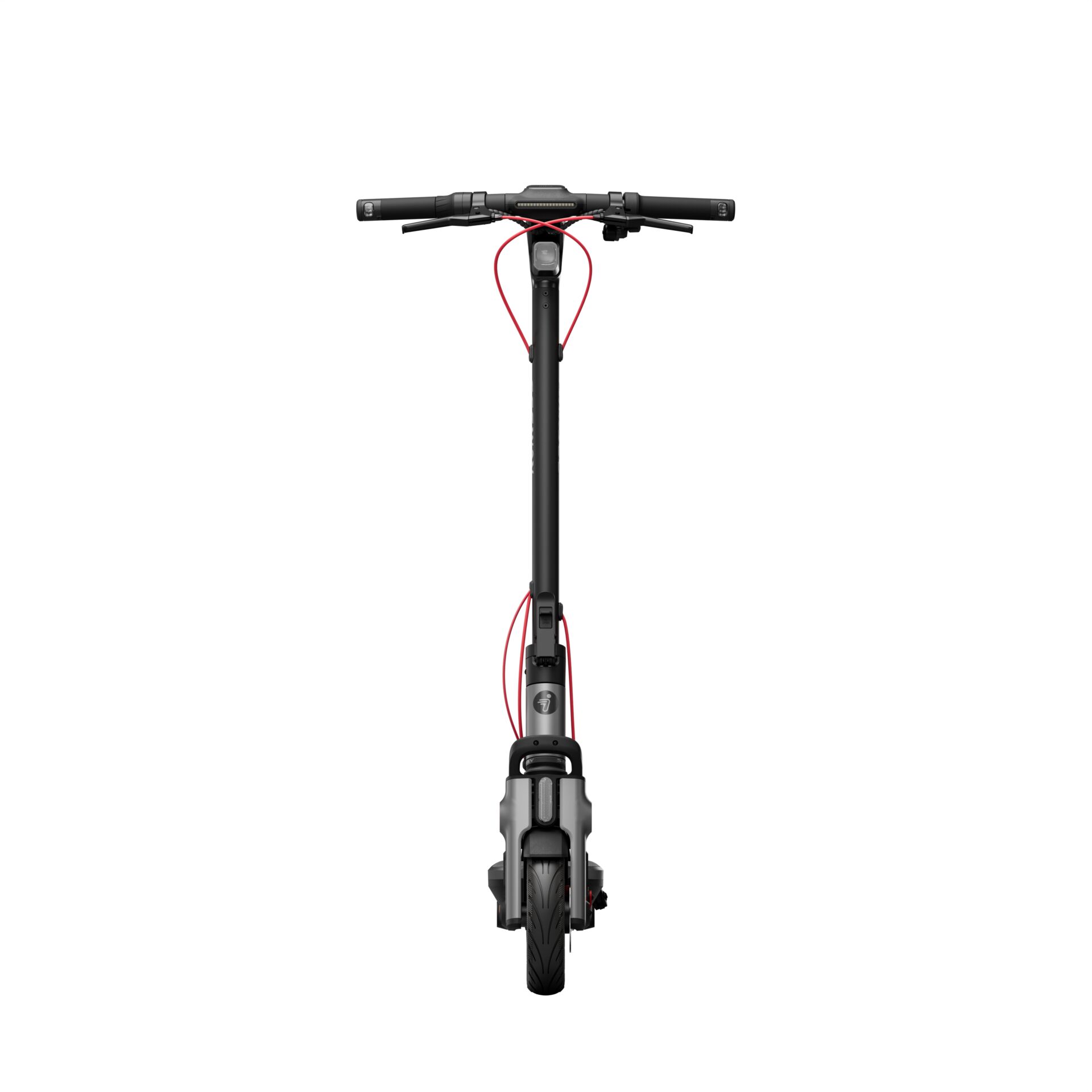 Roller, Transport, Fahrzeug, E-Scooter