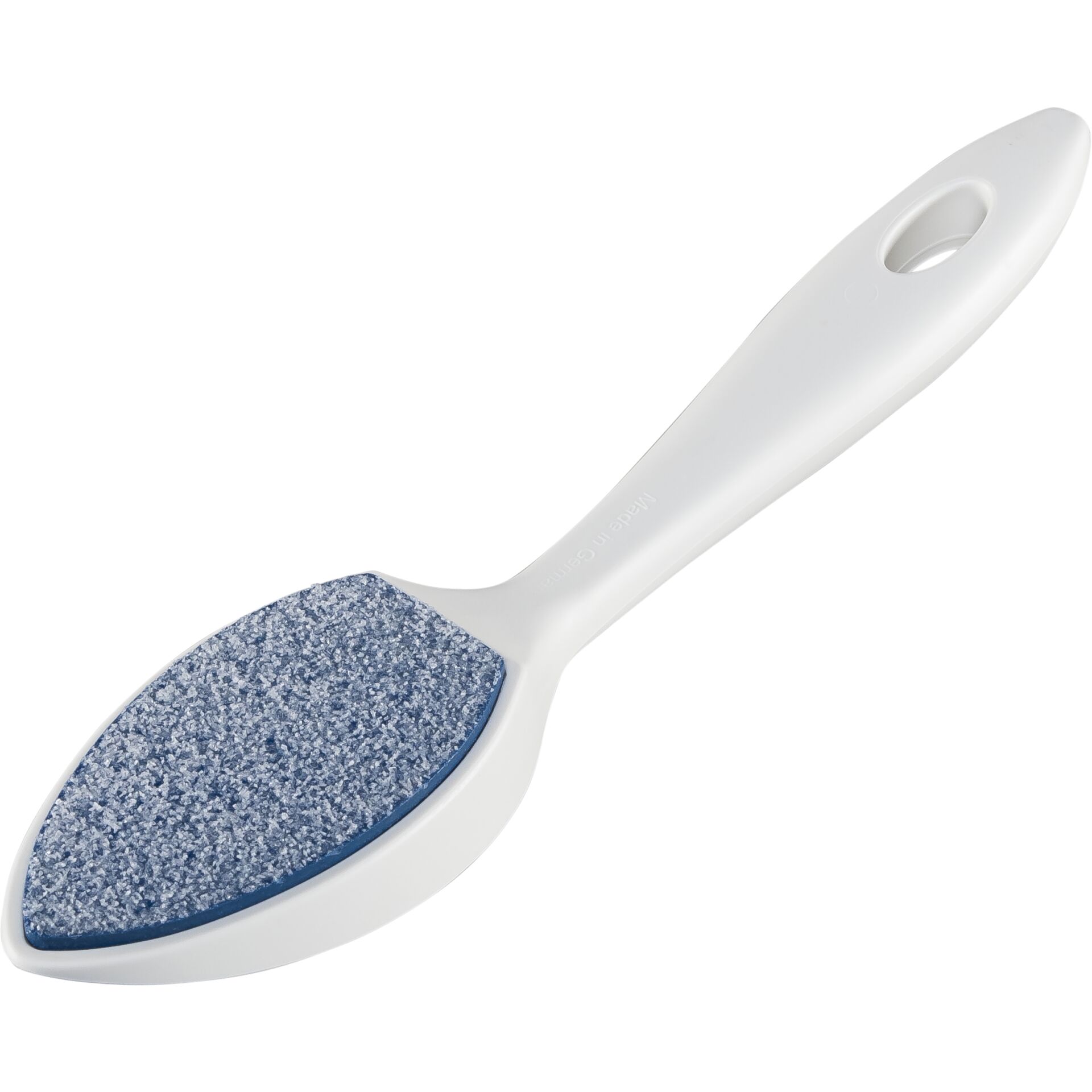 Besteck, Löffel, Rauchrohr, Bürste, Werkzeug