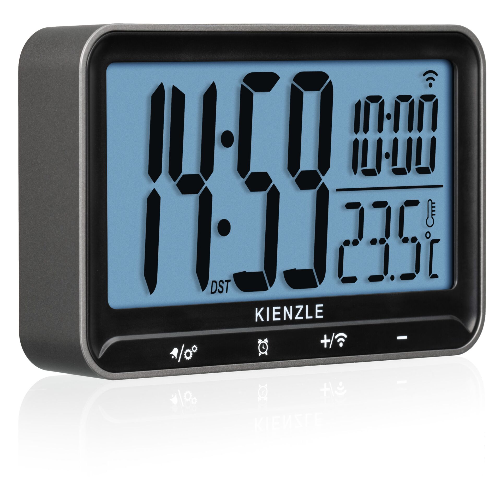 Computerausrüstung, Elektronik, Hardware, Überwachen, Bildschirm