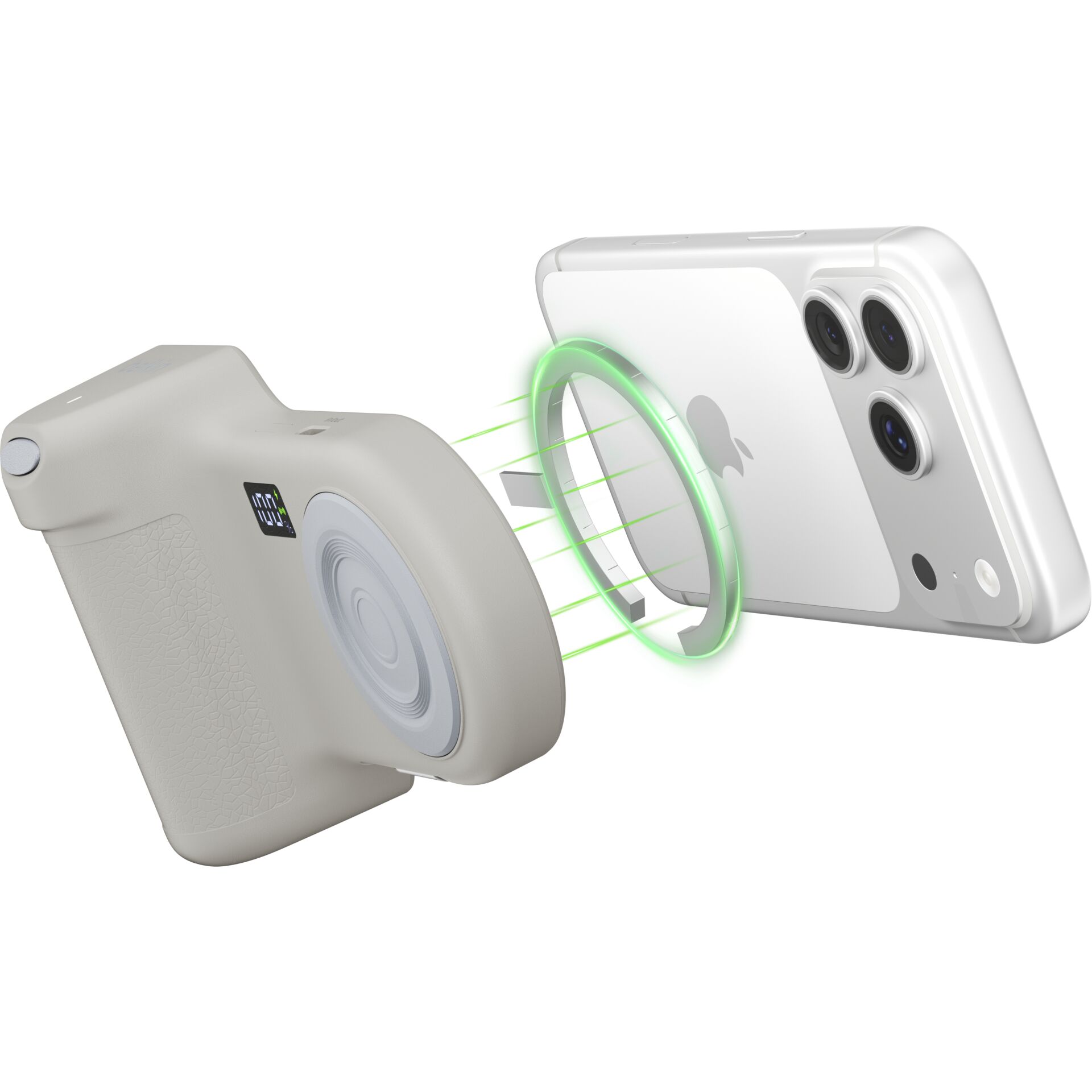 Elektronik, Handy, Telefon