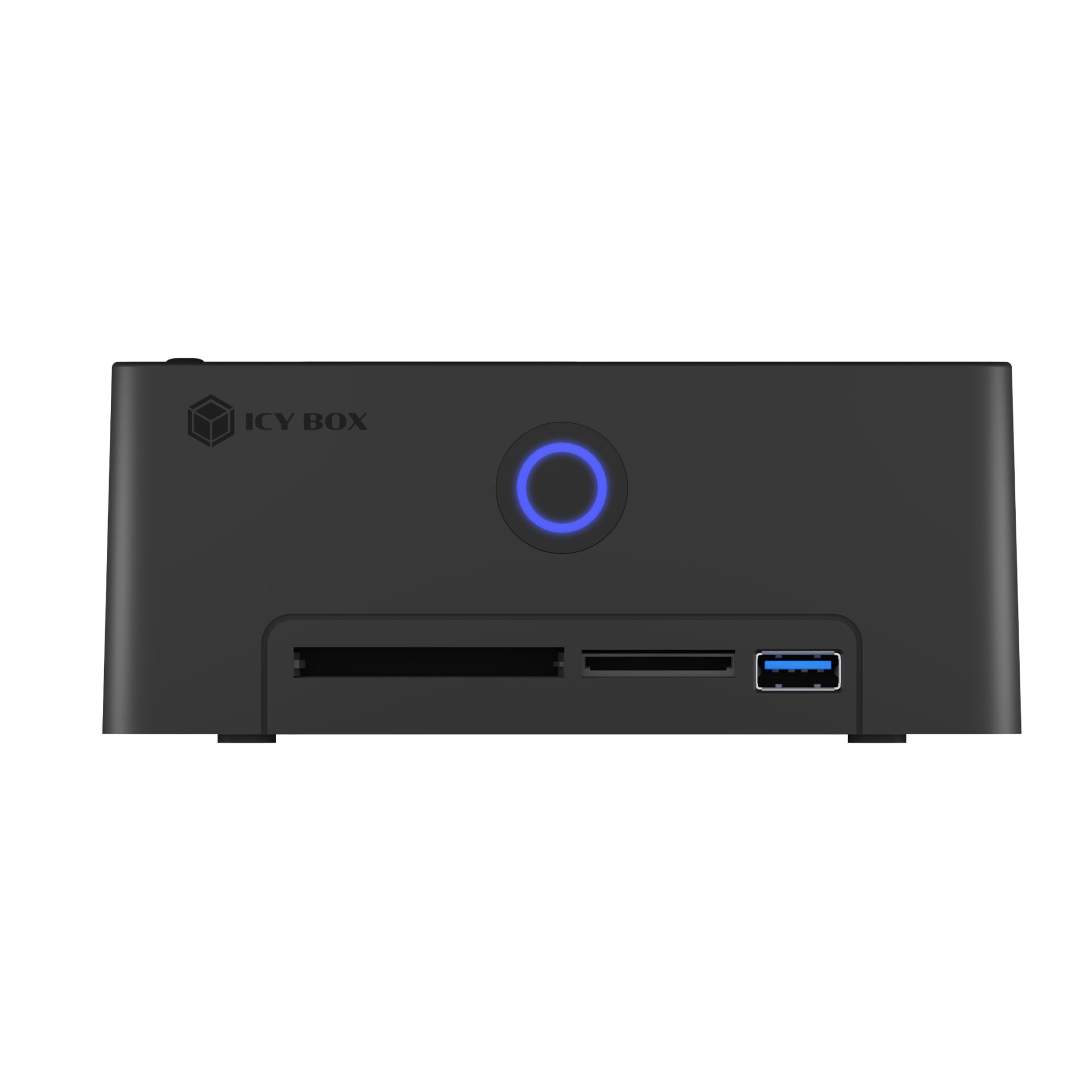 Elektronik, Hardware, Computerausrüstung