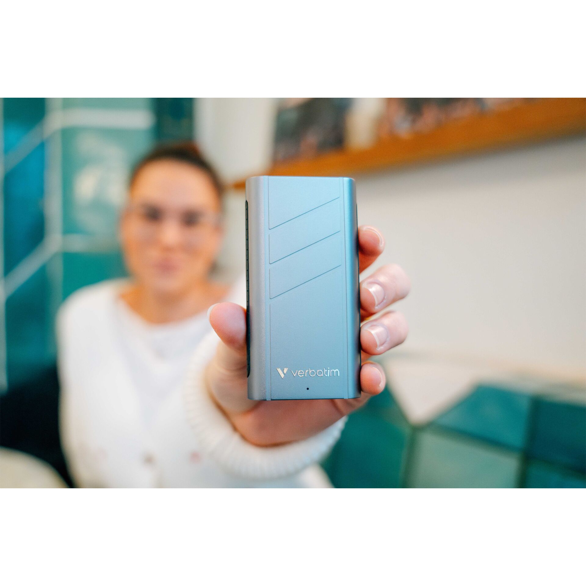 Telefon, Handy, Erwachsener, Person, Frau