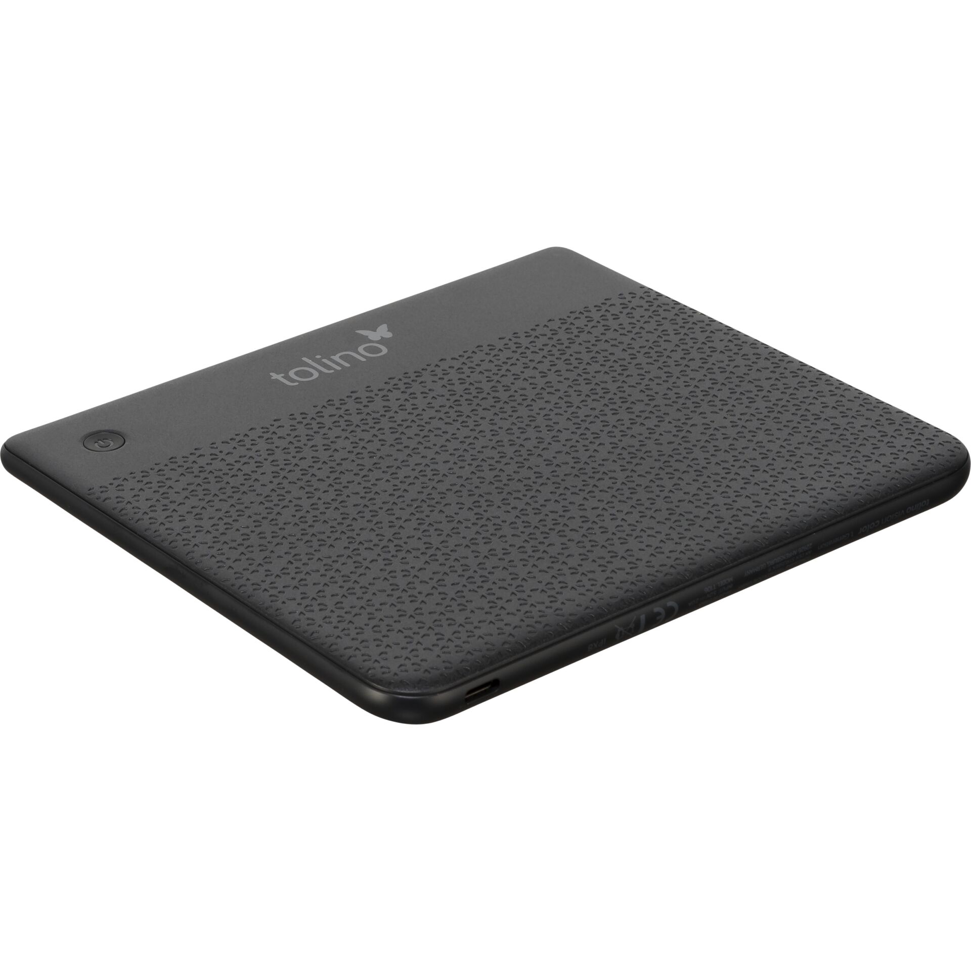 Computerausrüstung, Elektronik, Hardware, Computer, Laptop