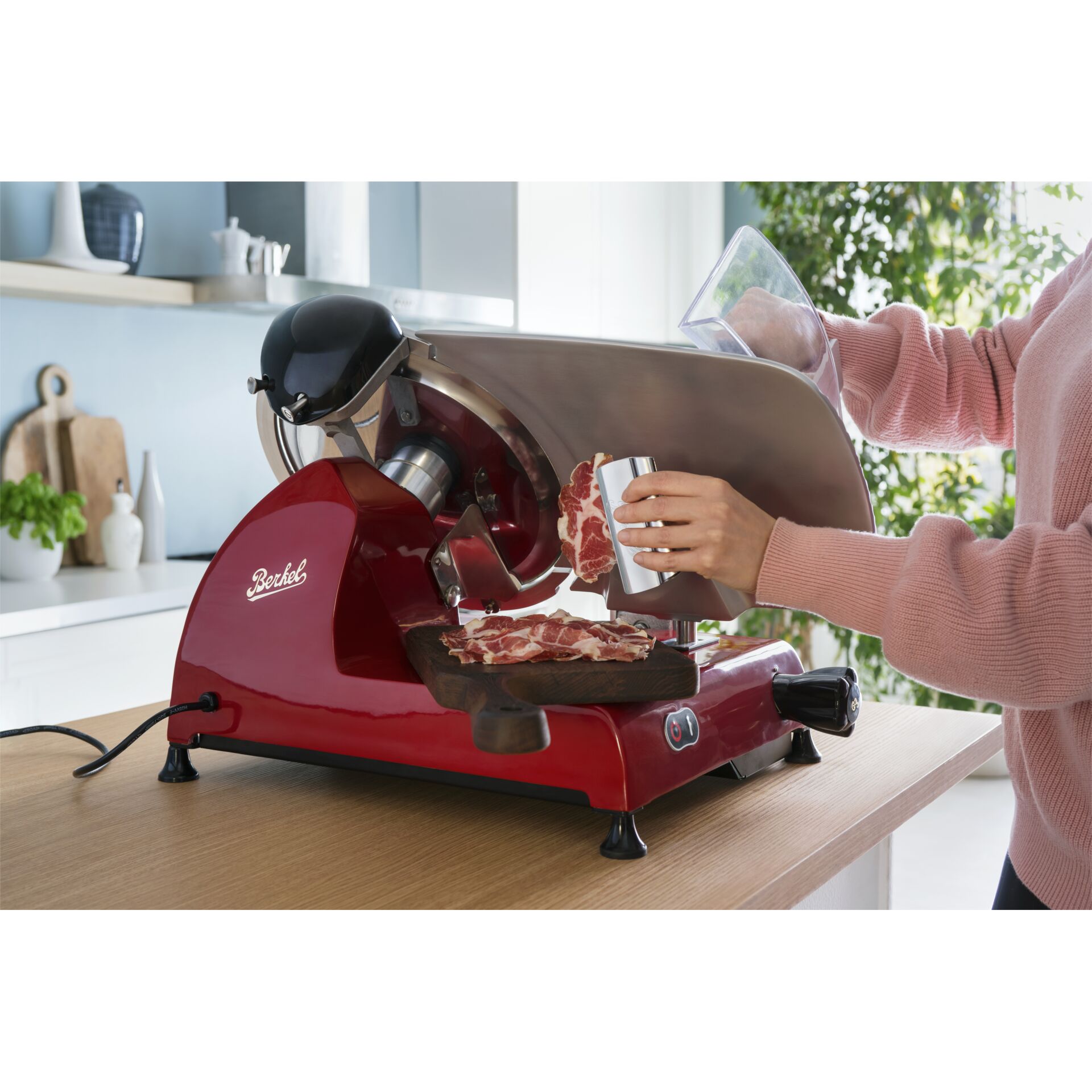 Säge, Schwarz, Rot, Schneidemaschine, Hausgerät