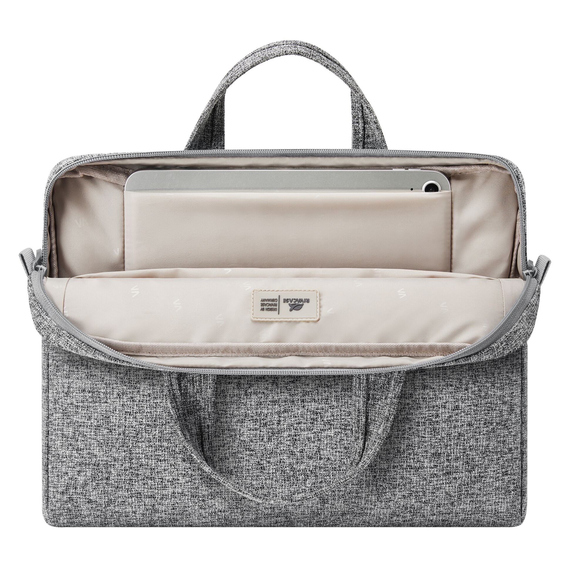 Tasche, Tragetasche, Zubehör, Handtasche