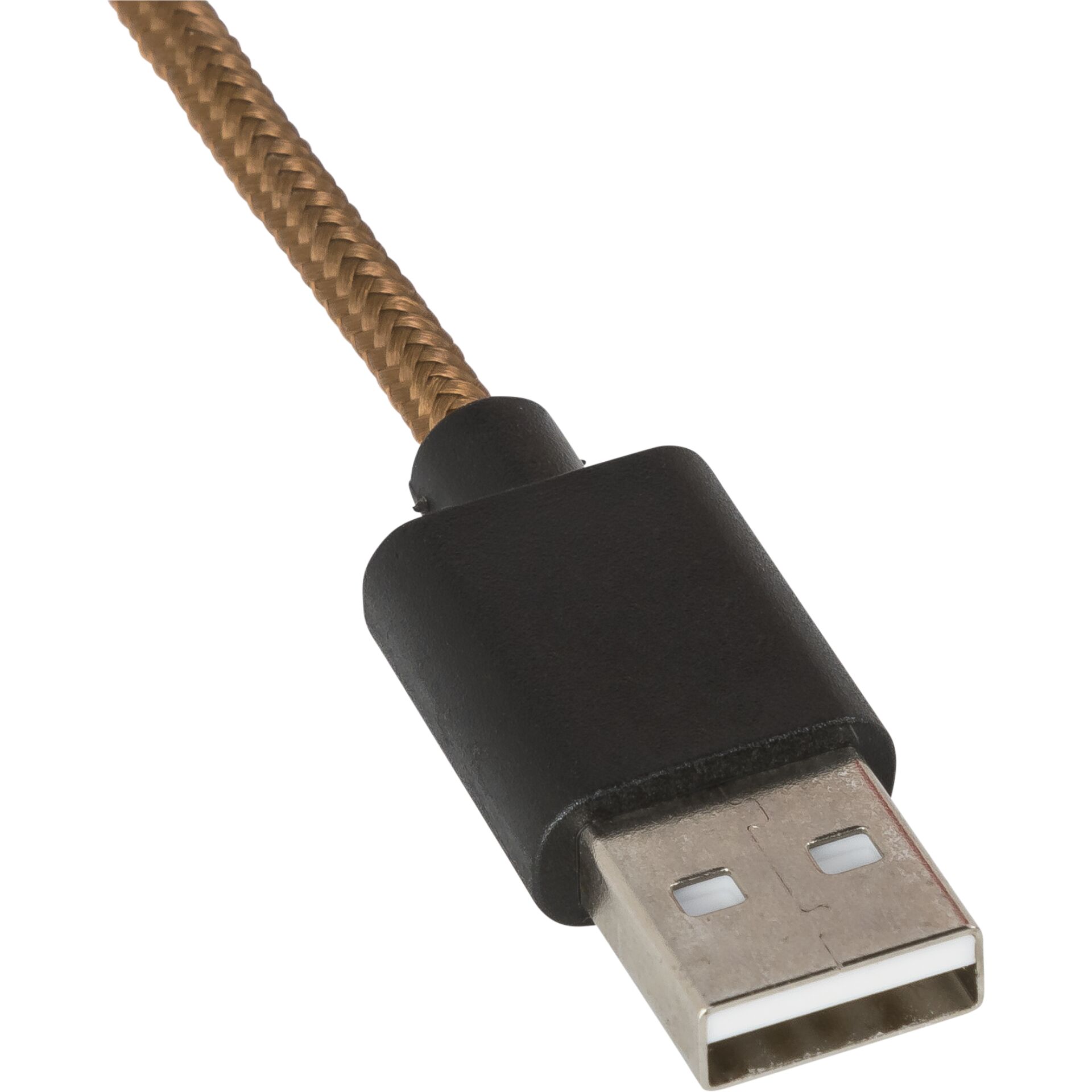 Kabel, Adapter, Elektronik