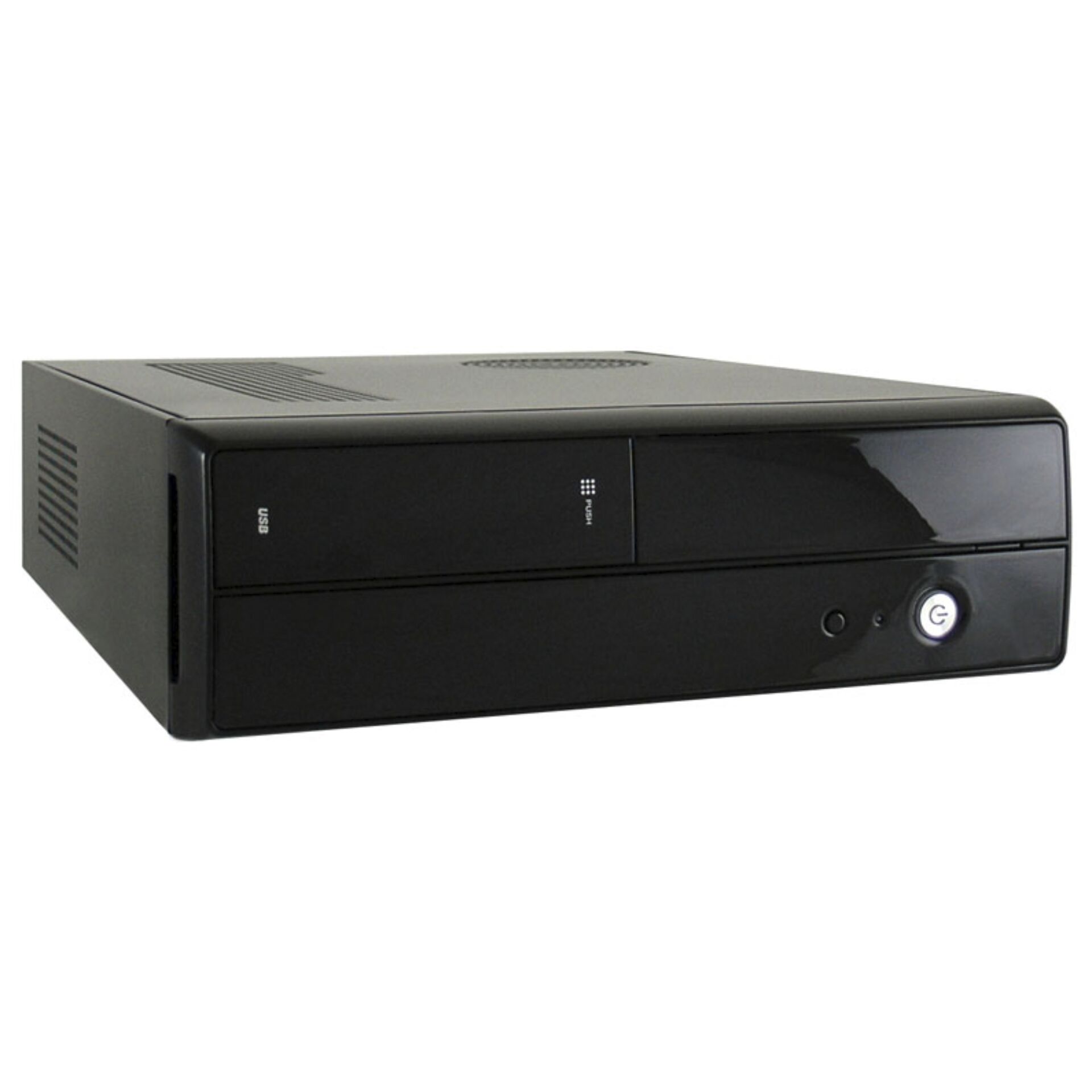 Computerausrüstung, Elektronik, Hardware, CD-Spieler