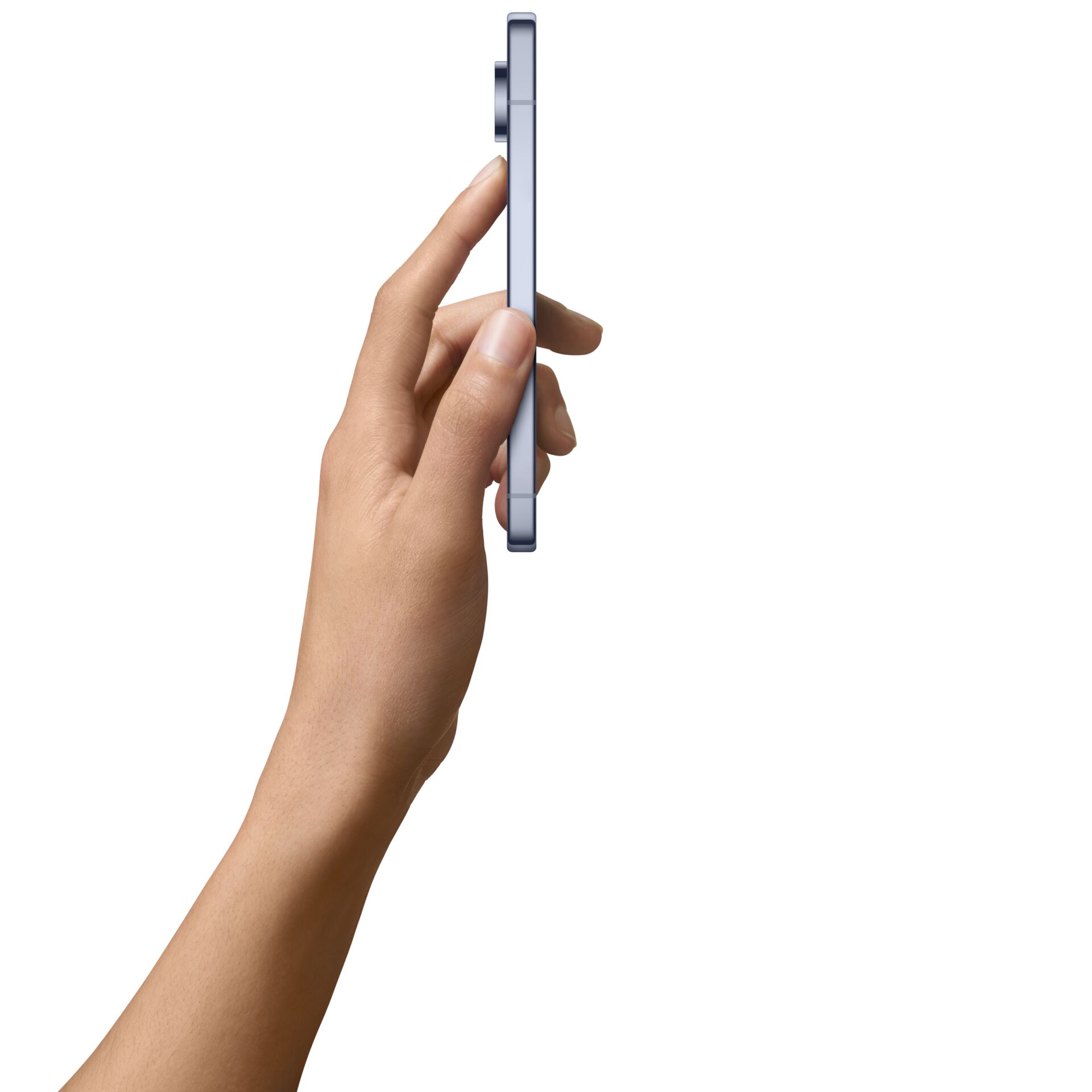 Elektronik, Handy, Telefon, Elektronik, Handy, Telefon, Elektronik, Handy, Telefon, Elektronik, Handy, Telefon, Elektronik, Handy, Telefon, Elektronik, Handy, Telefon, Elektronik, Handy, Telefon