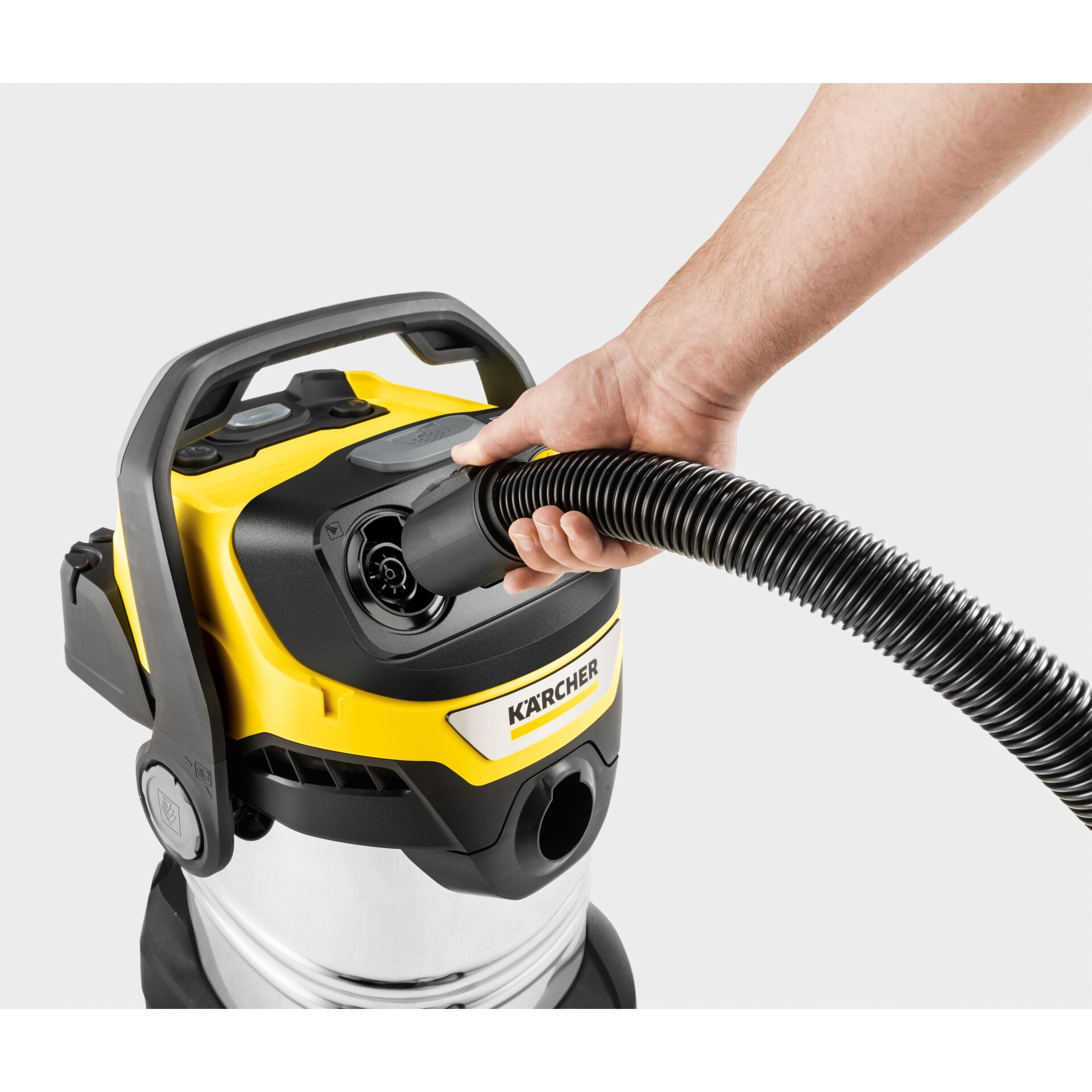 Gerät, Elektrisches Gerät