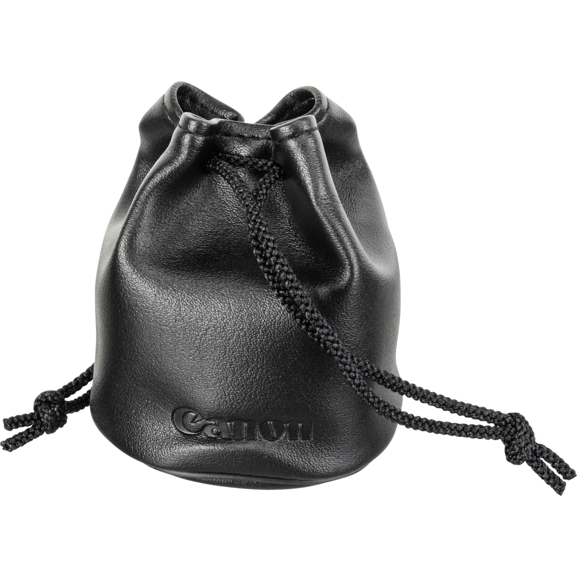 Tasche, Zubehör, Handtasche