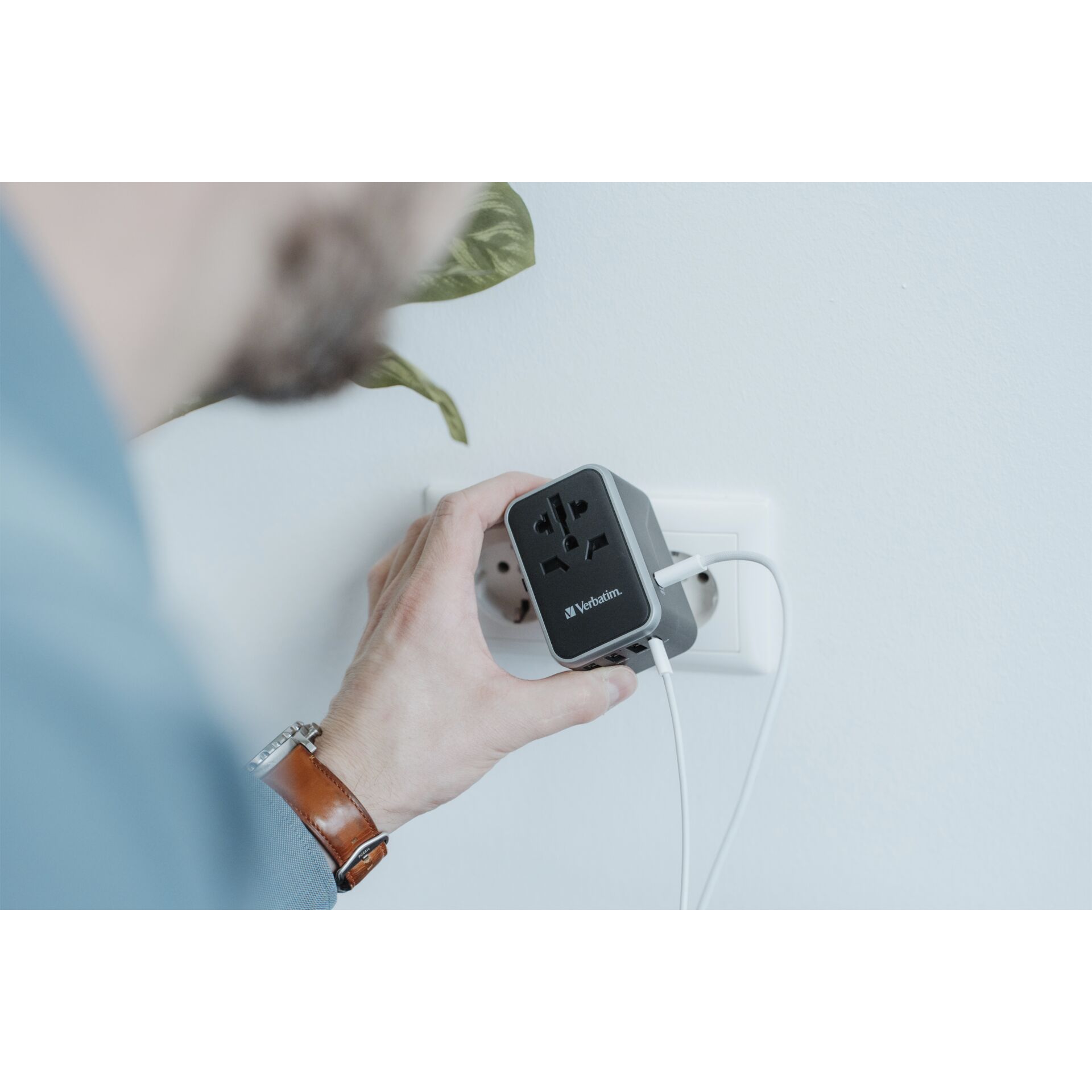 Computerausrüstung, Elektronik, Hardware, Überwachen, Bildschirm